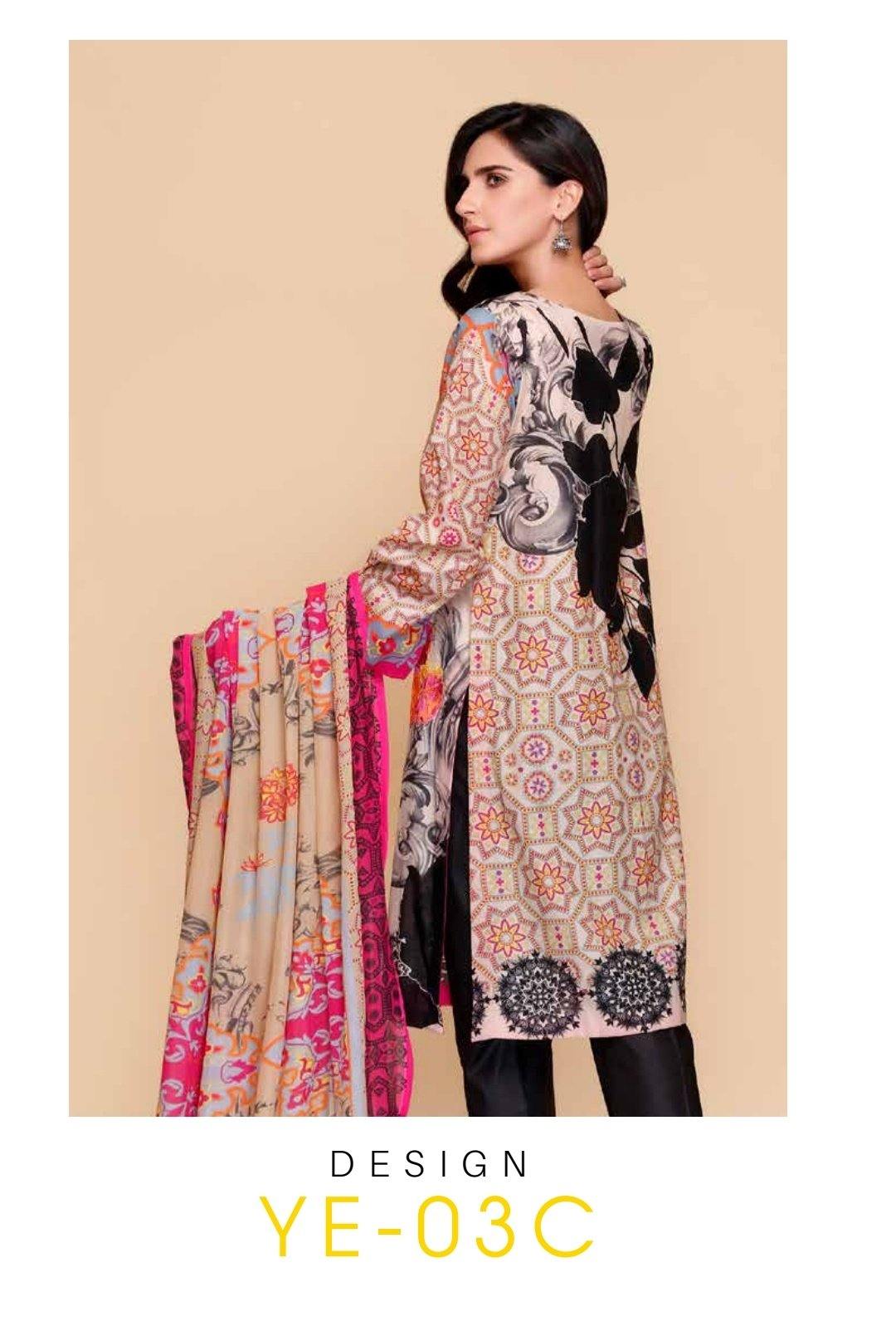 img_charizma_yellow_series_lawn_awwal_boutique