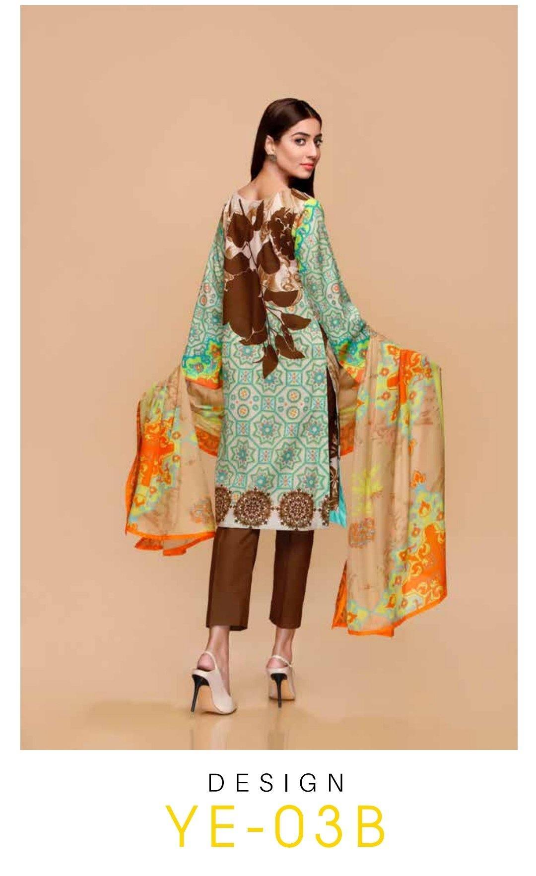 img_charizma_yellow_series_lawn_awwal_boutique