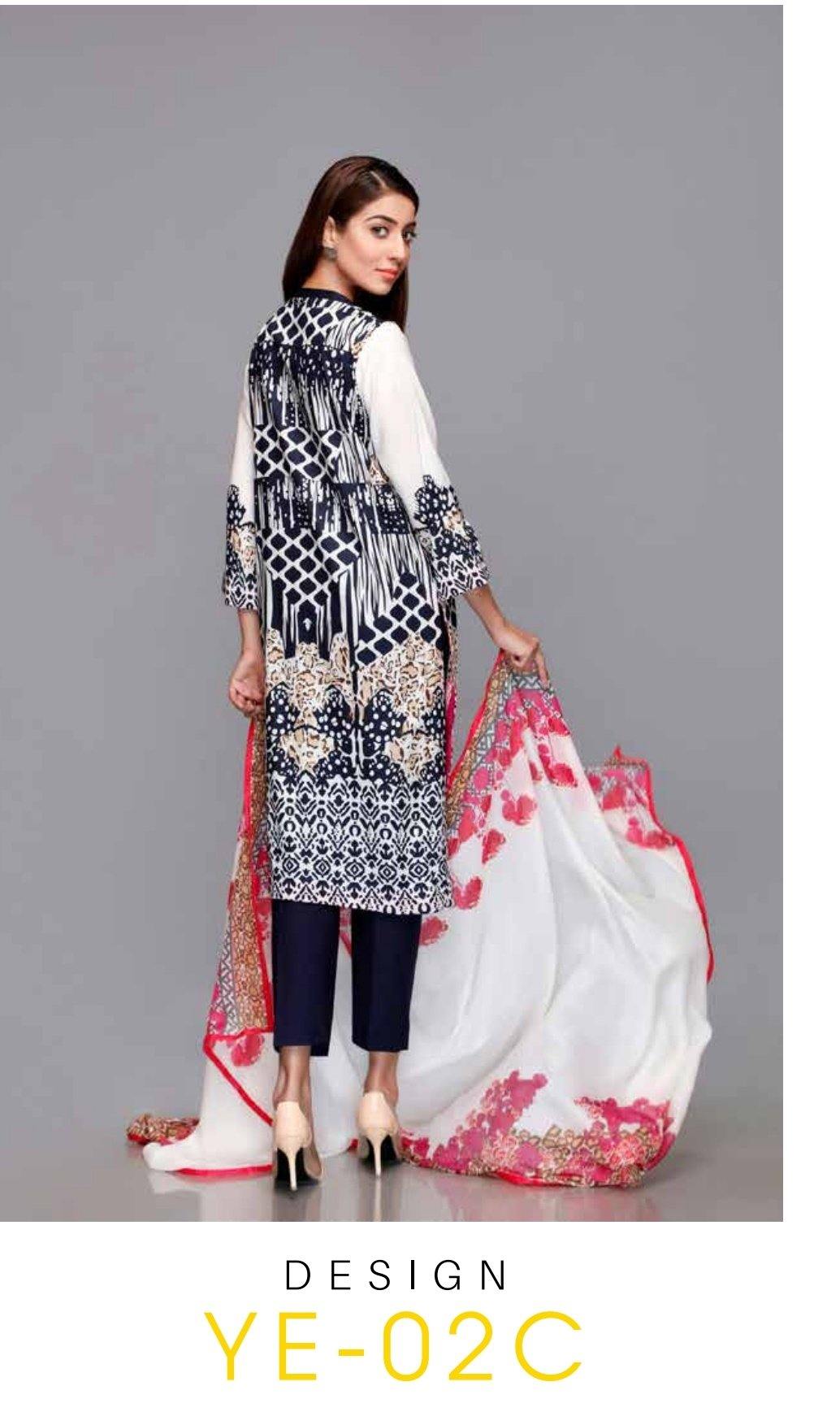 img_charizma_yellow_series_lawn_awwal_boutique