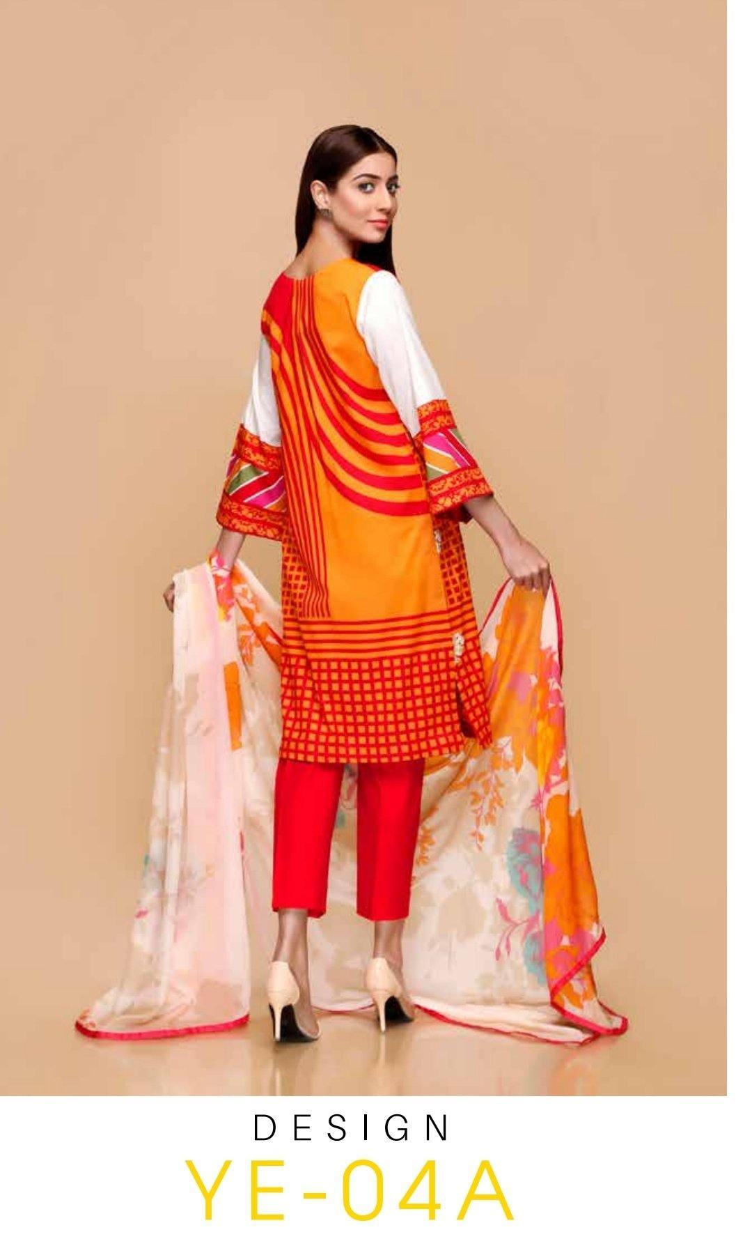 img_charizma_yellow_series_lawn_awwal_boutique