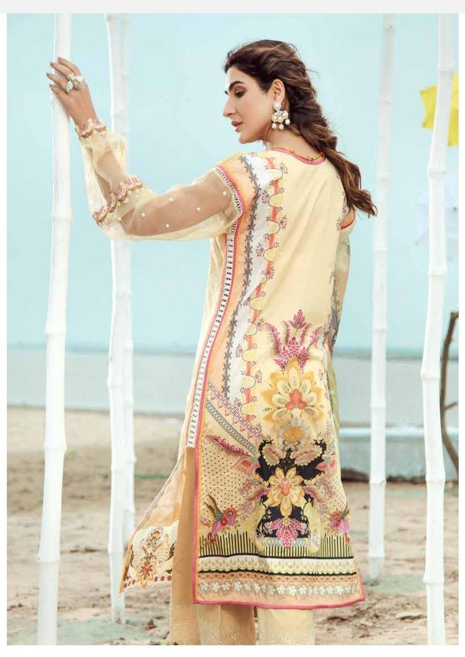 img_firdous_grandeur_lawn_2020_awwal_boutique