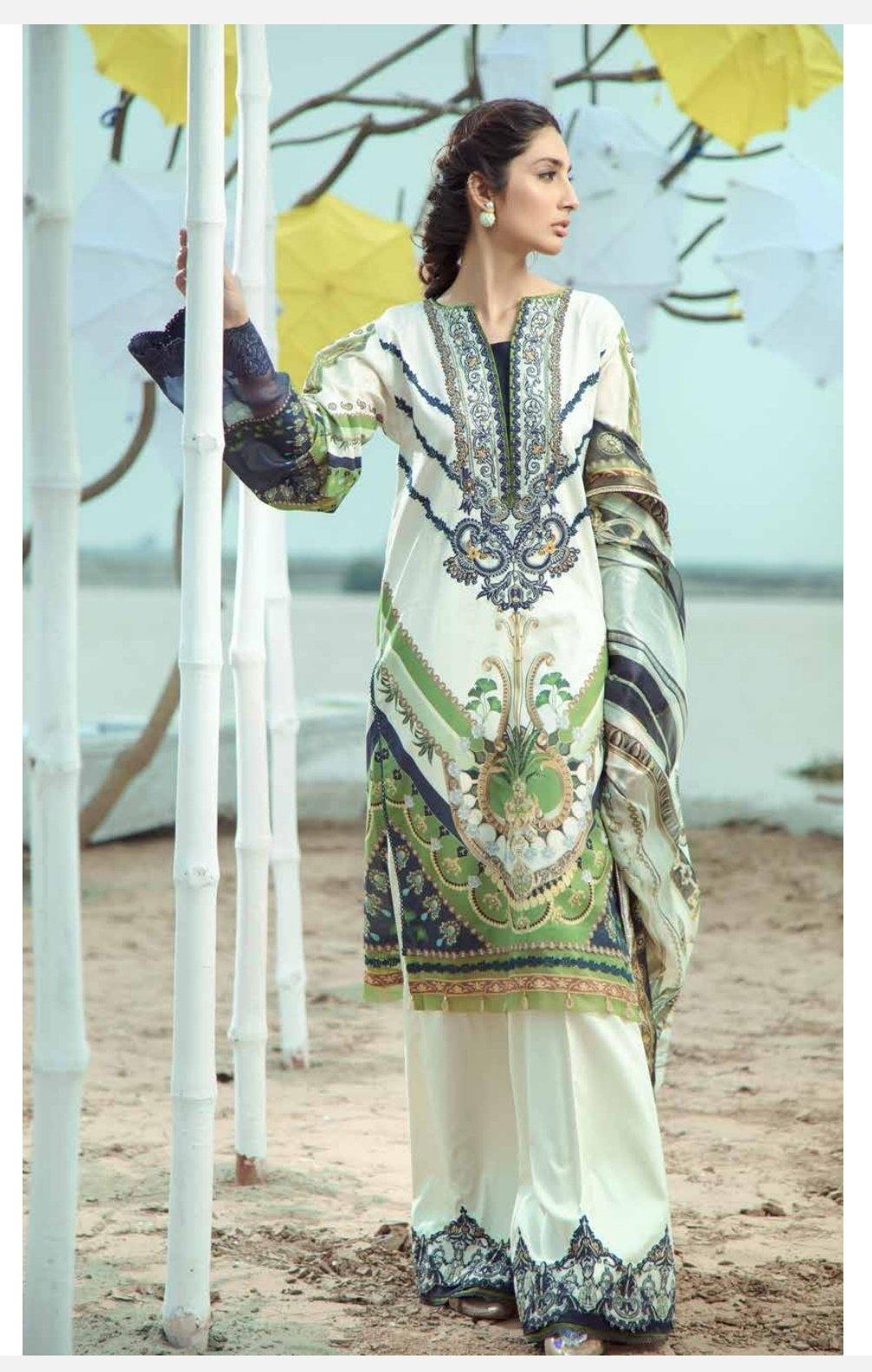 img_firdous_grandeur_lawn_2020_awwal_boutique