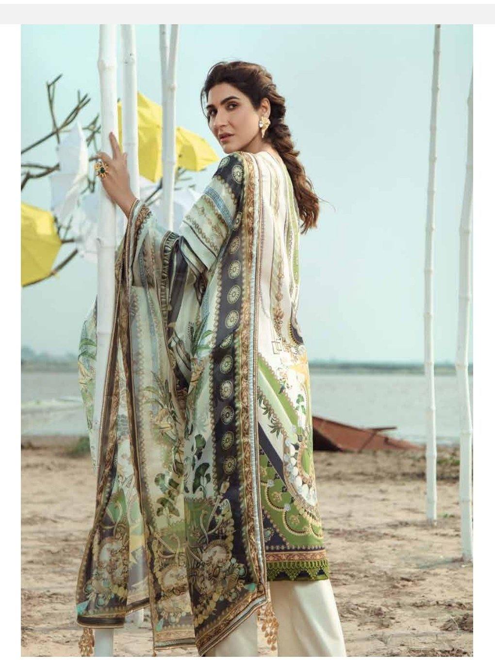 img_firdous_grandeur_lawn_2020_awwal_boutique