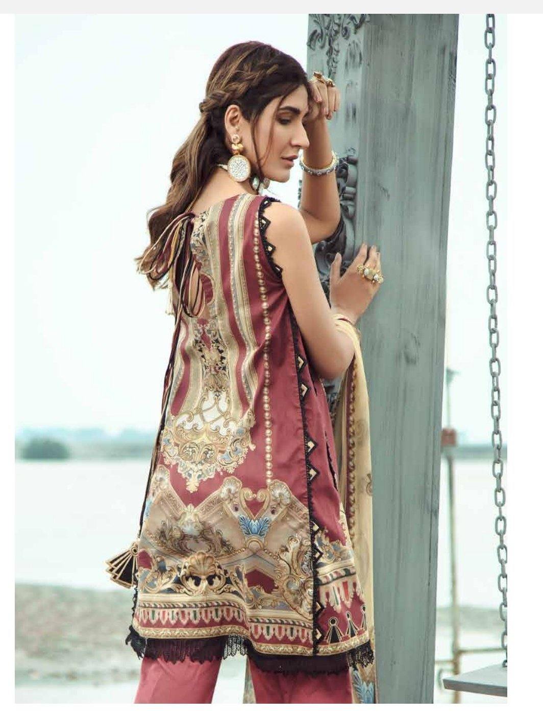 img_firdous_grandeur_lawn_2020_awwal_boutique