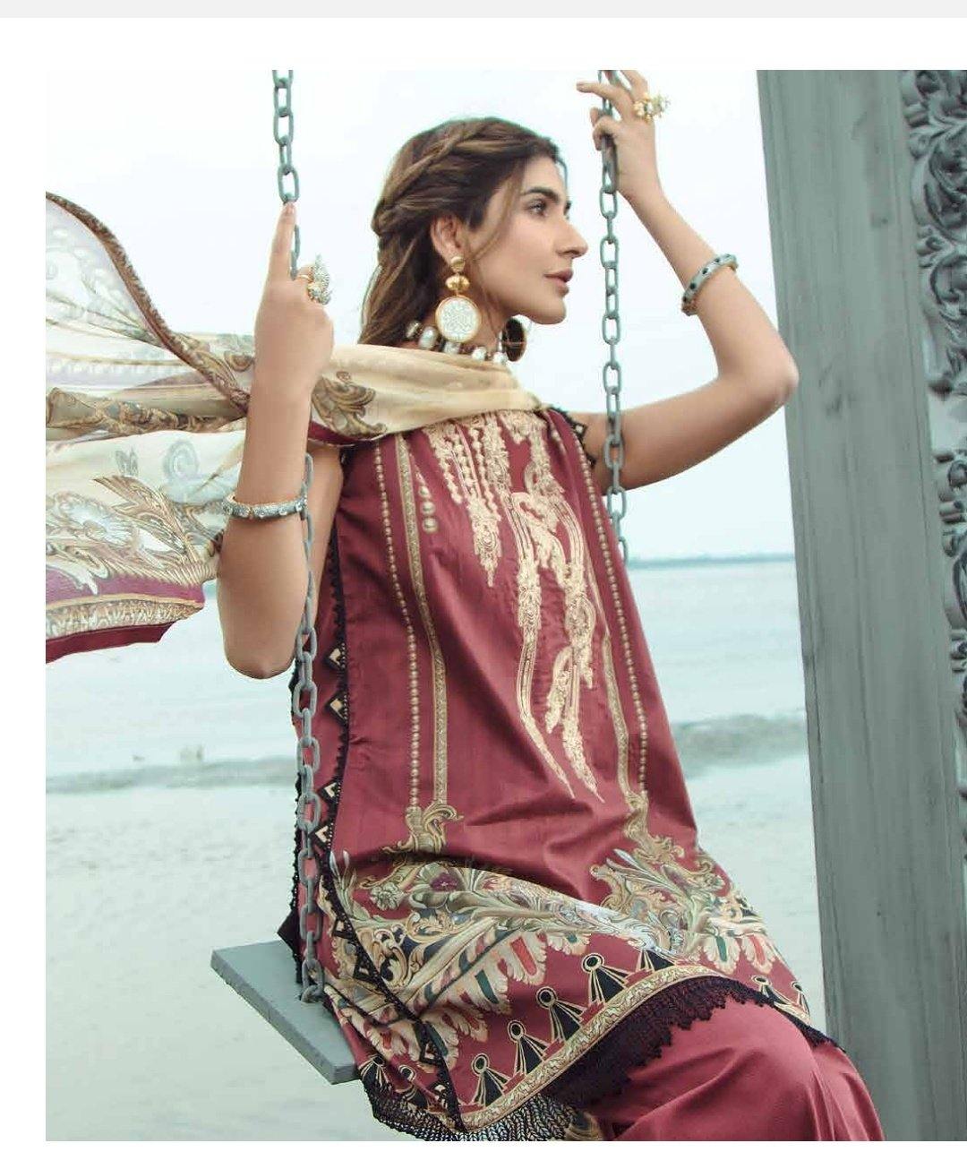 img_firdous_grandeur_lawn_2020_awwal_boutique
