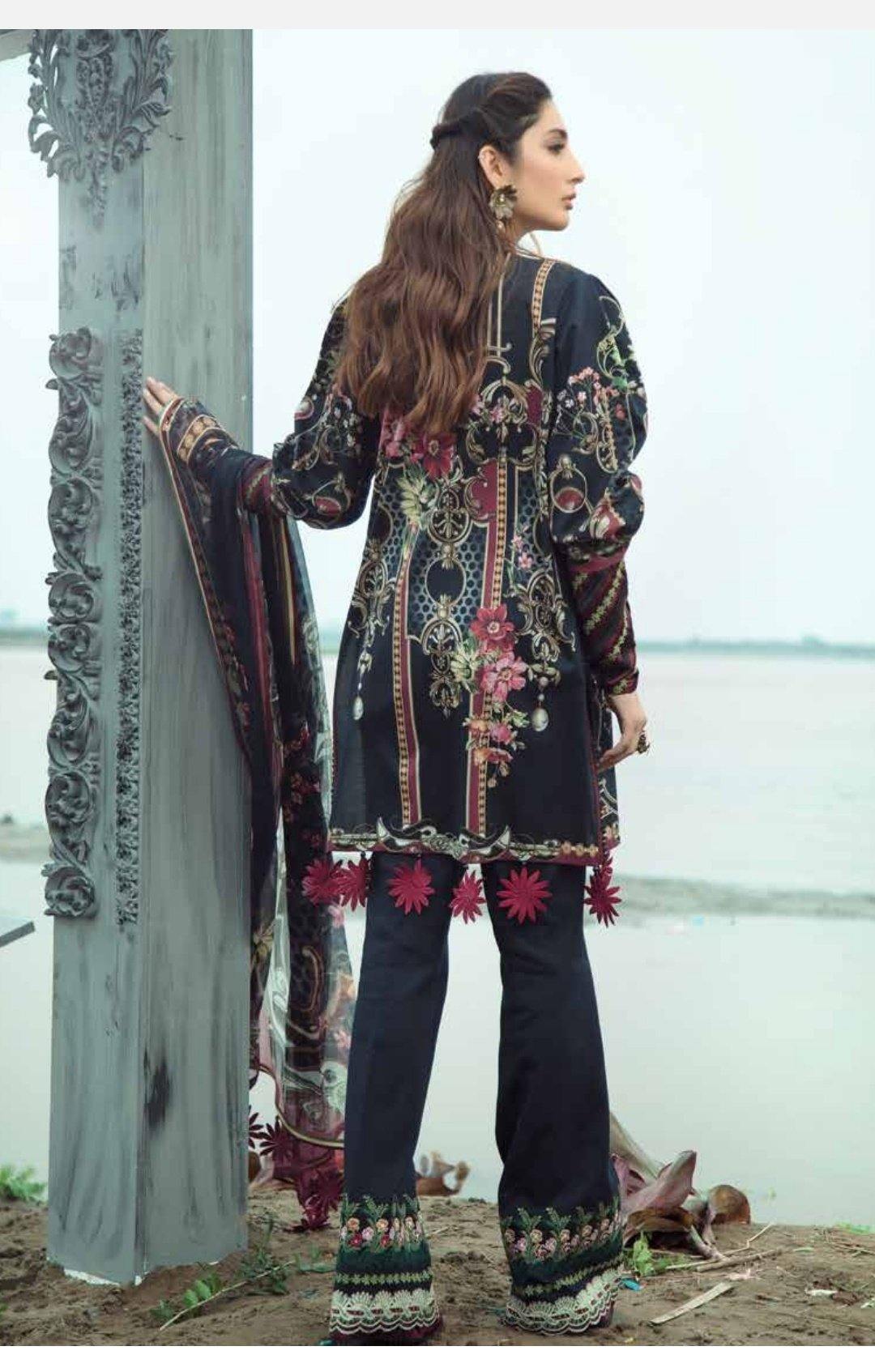 img_firdous_grandeur_lawn_2020_awwal_boutique