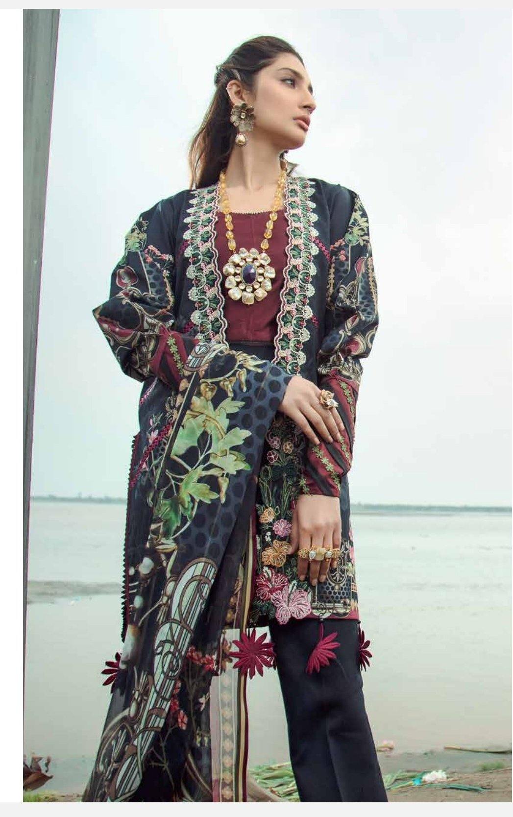 img_firdous_grandeur_lawn_2020_awwal_boutique