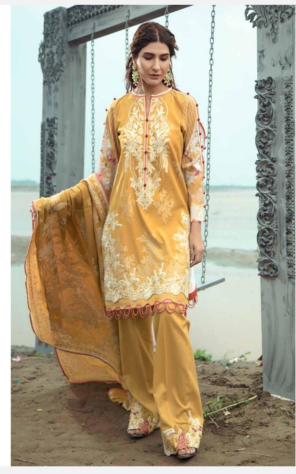 img_firdous_grandeur_lawn_2020_awwal_boutique