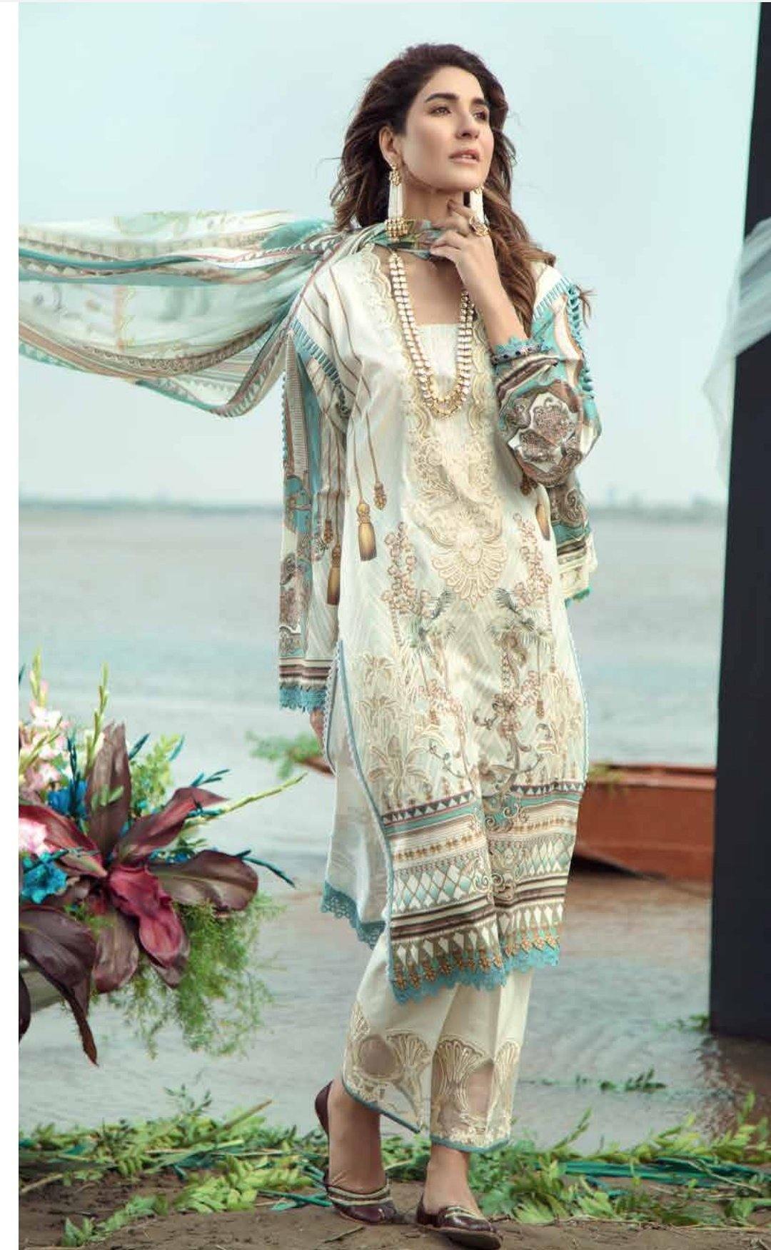 img_firdous_grandeur_lawn_2020_awwal_boutique