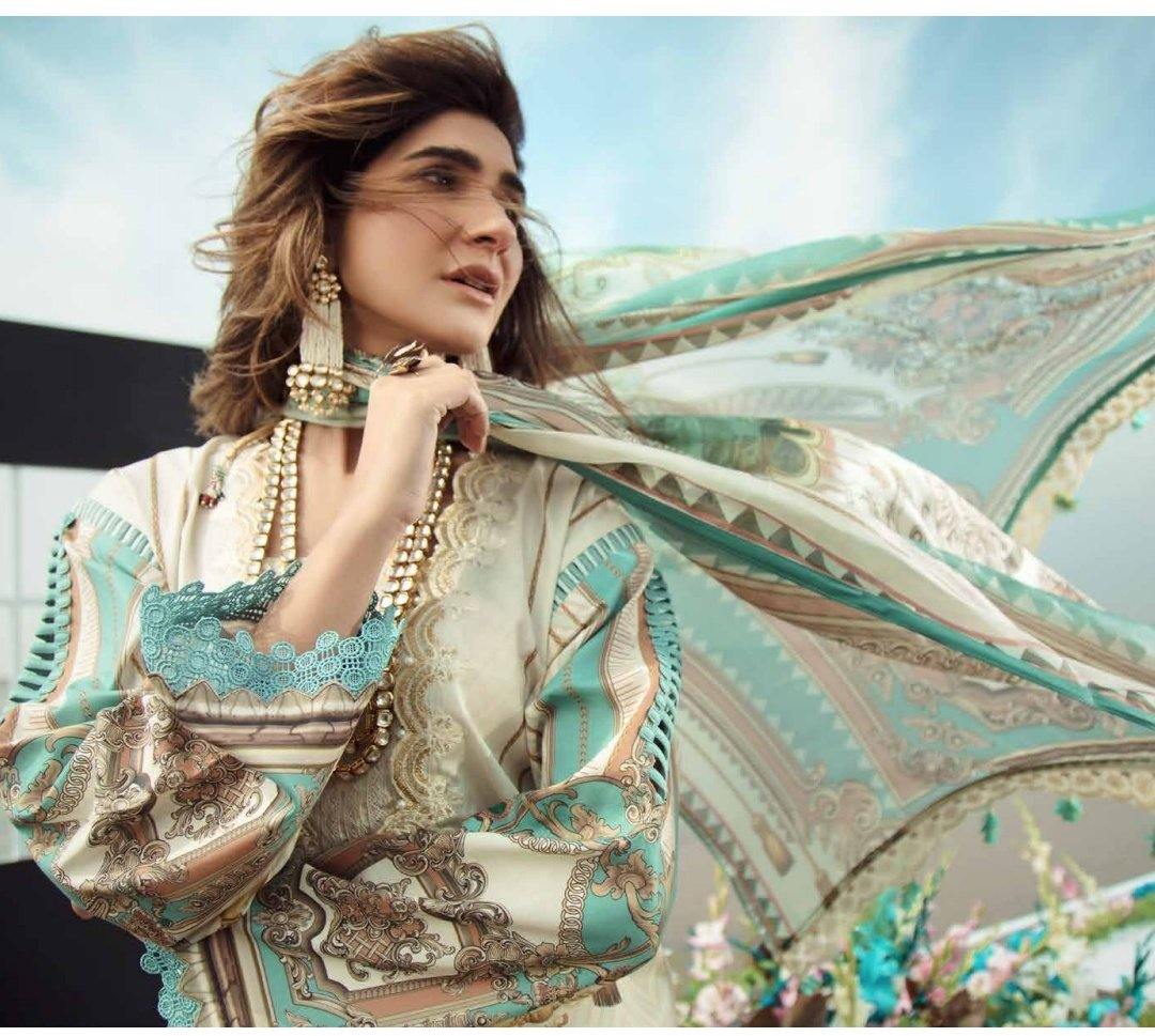 img_firdous_grandeur_lawn_2020_awwal_boutique