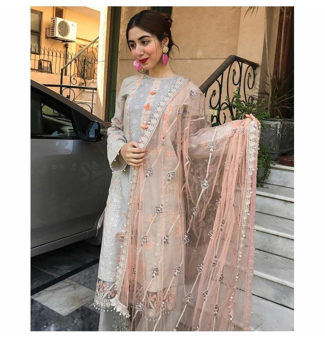 img_anaya_lawn_2020_spotted_awwal_boutique