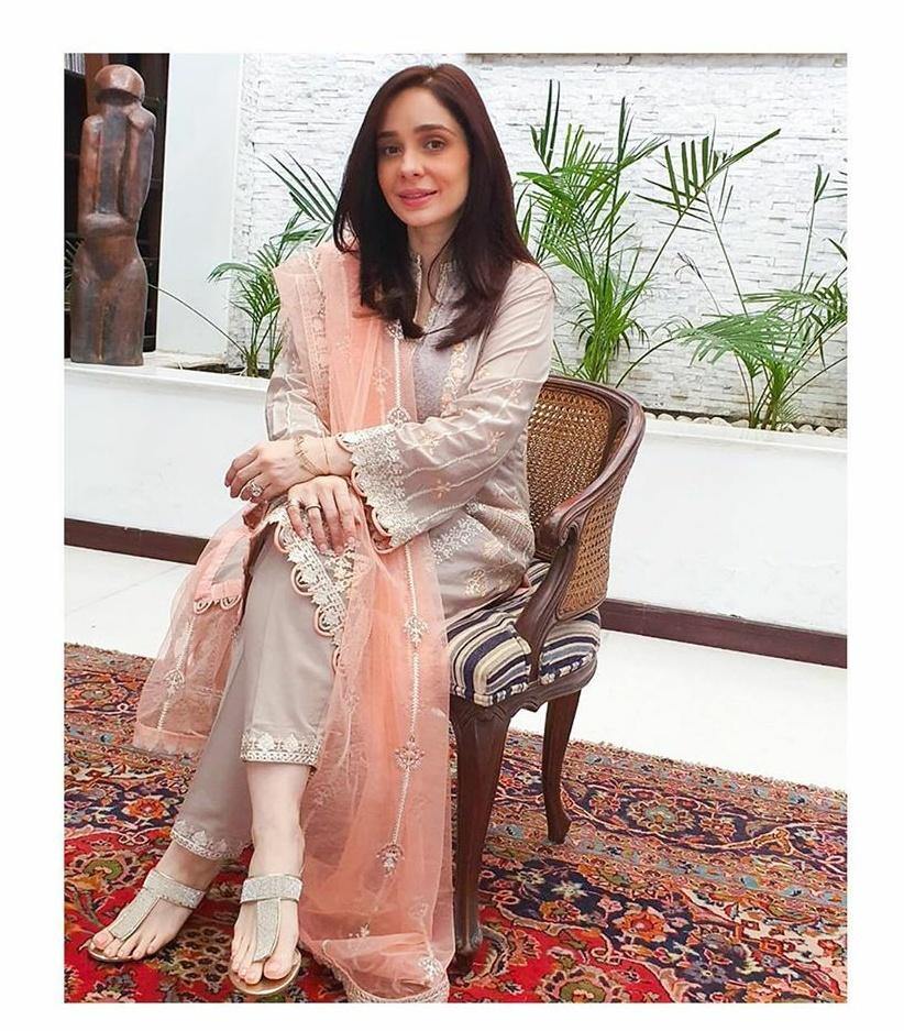 img_anaya_lawn_2020_spotted_awwal_boutique