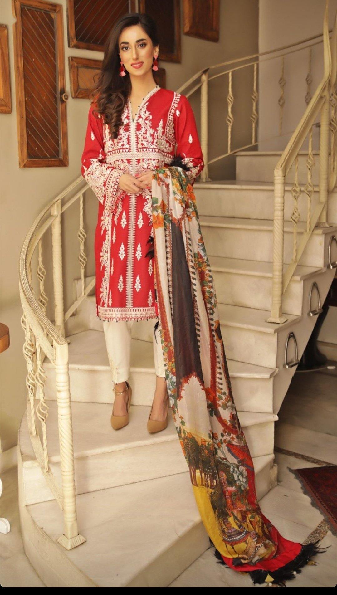 img_anaya_lawn_2020_spotted_awwal_boutique