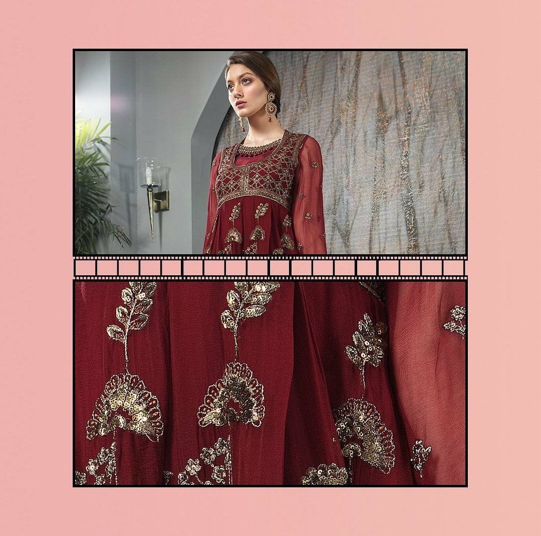 img_Aayra_chiffon_collection_Awwal_boutique