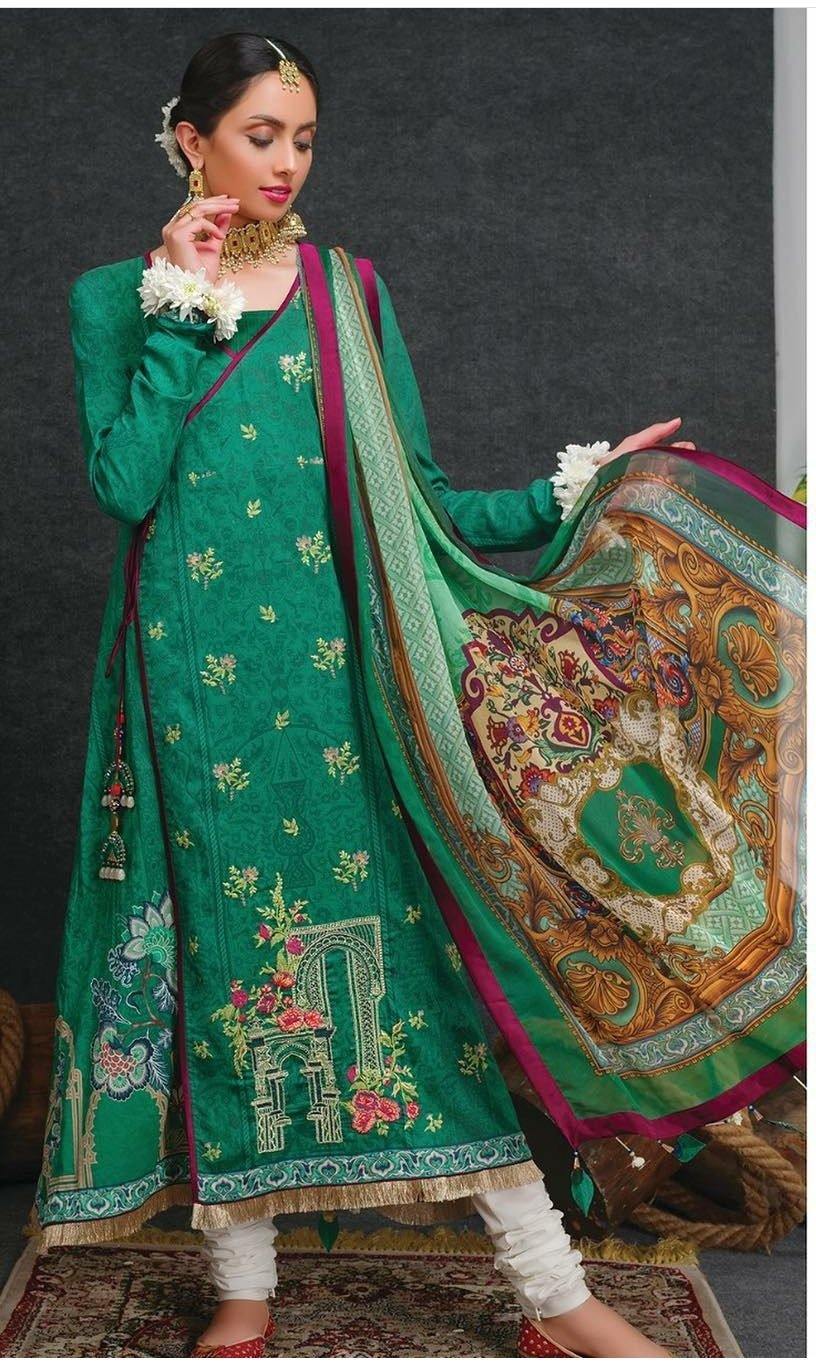 img_afsaneh_lawn_2020_awwal_boutique