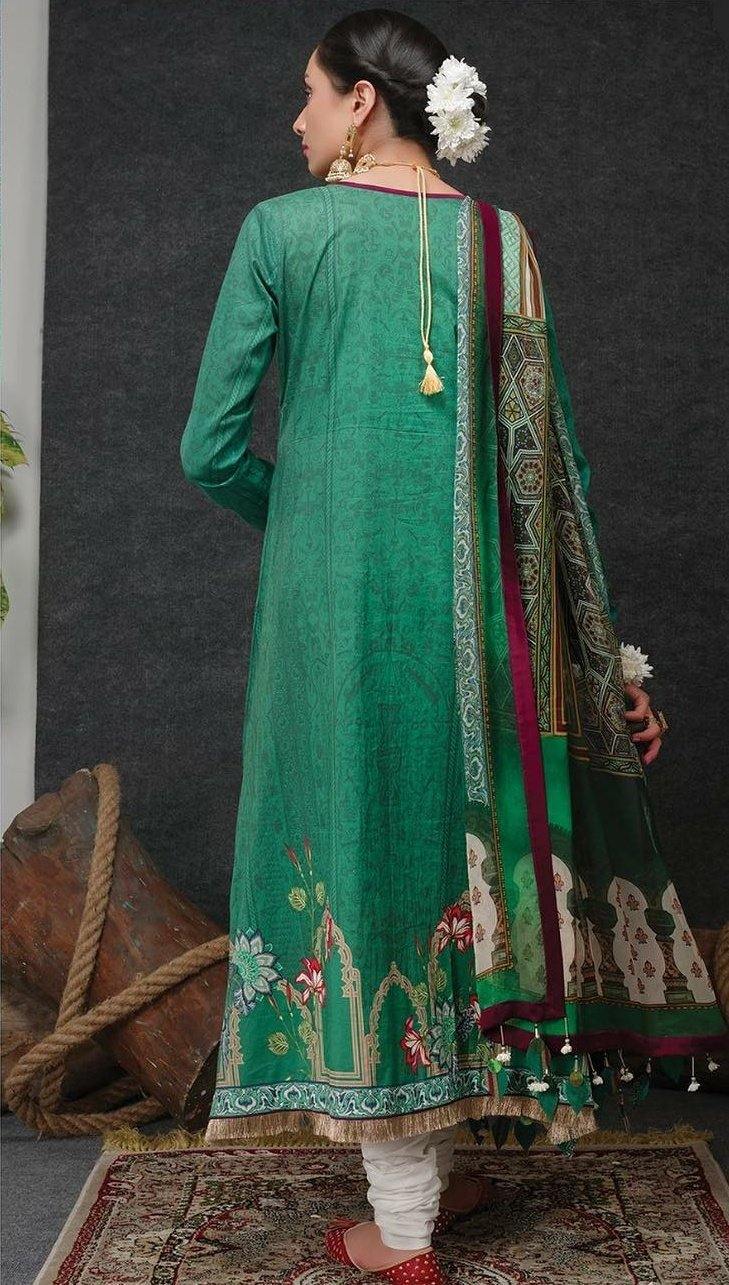 img_afsaneh_lawn_2020_awwal_boutique