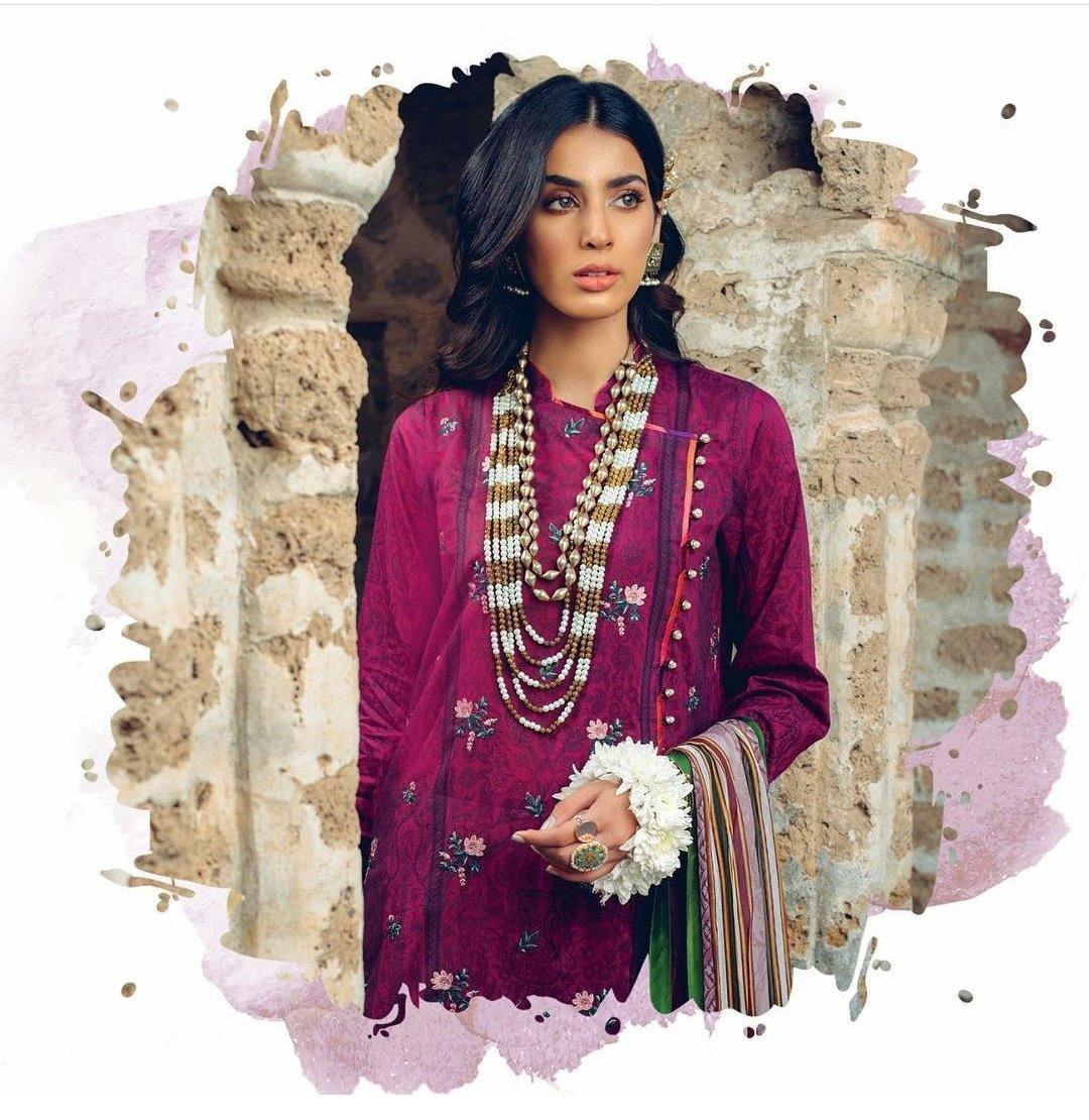 img_afsaneh_lawn_2020_awwal_boutique