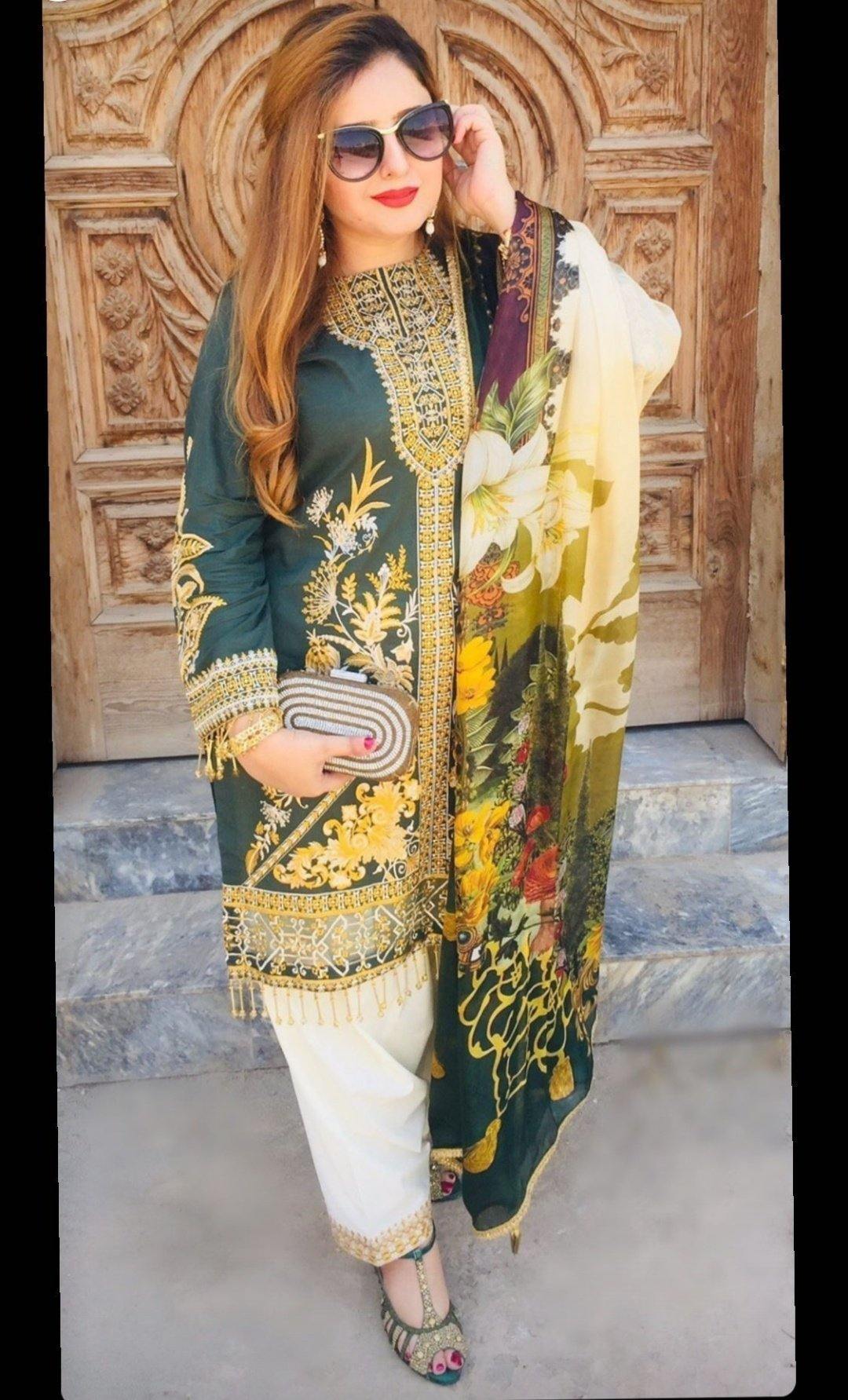 img_anaya_lawn_2020_spotted_awwal_boutique