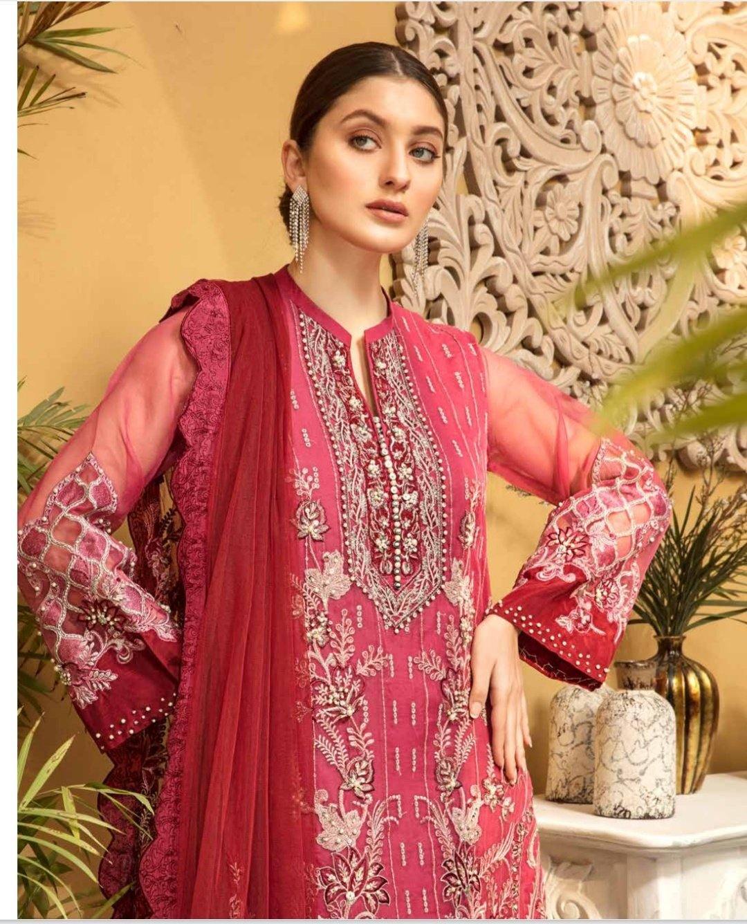 img_charizma_mehrosh_chiffon_collection_awwal_boutique