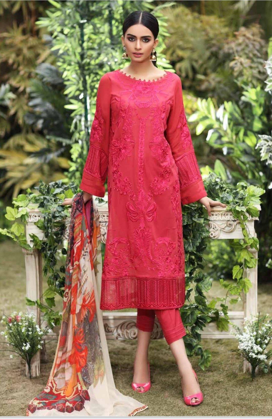 img_charizma_swiss_miss_swiss_voil_collection_awwal_boutique