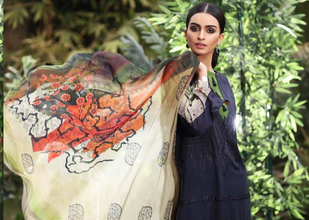 img_charizma_swiss_miss_swiss_voil_collection_awwal_boutique