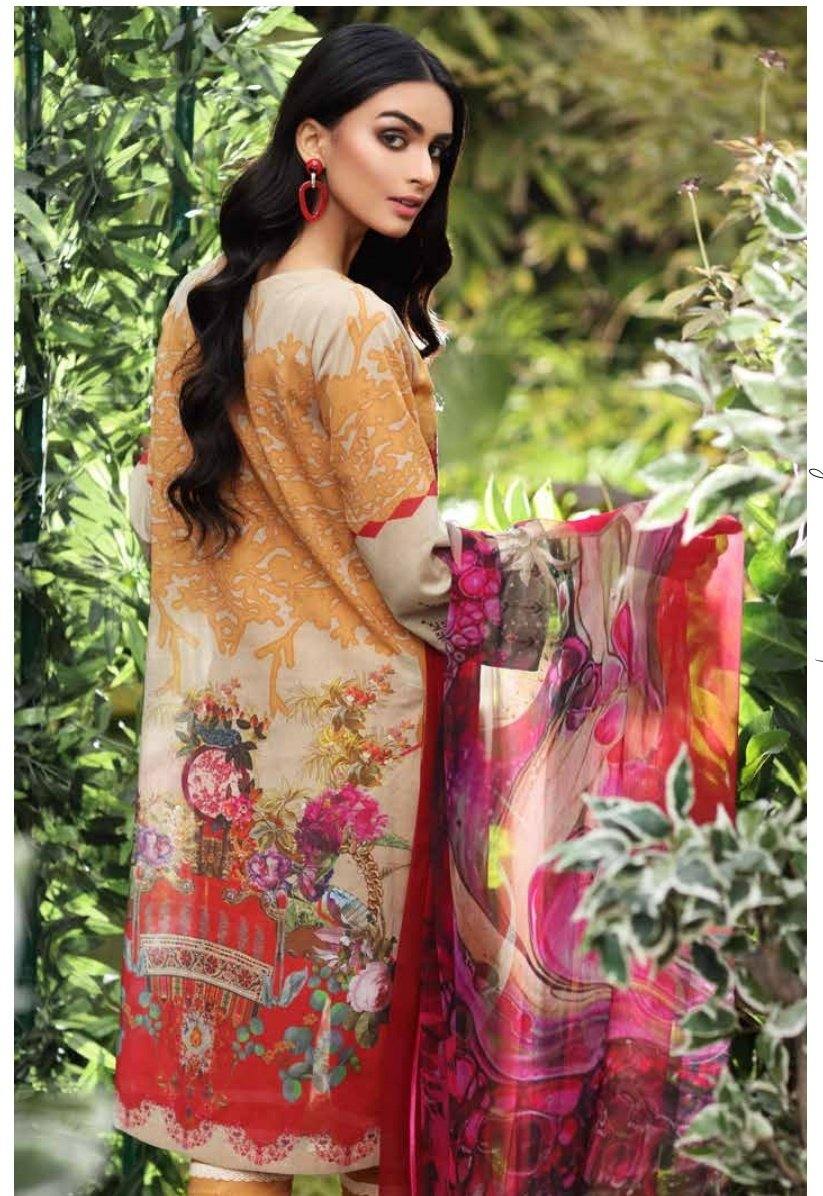 img_charizma_swiss_miss_swiss_voil_collection_awwal_boutique