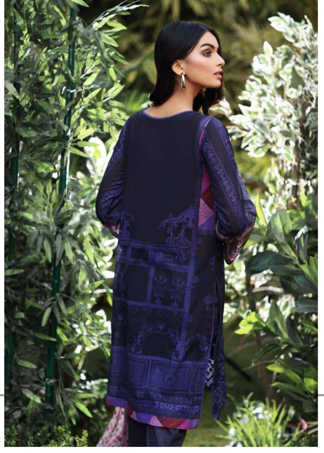 img_charizma_swiss_miss_swiss_voil_collection_awwal_boutique