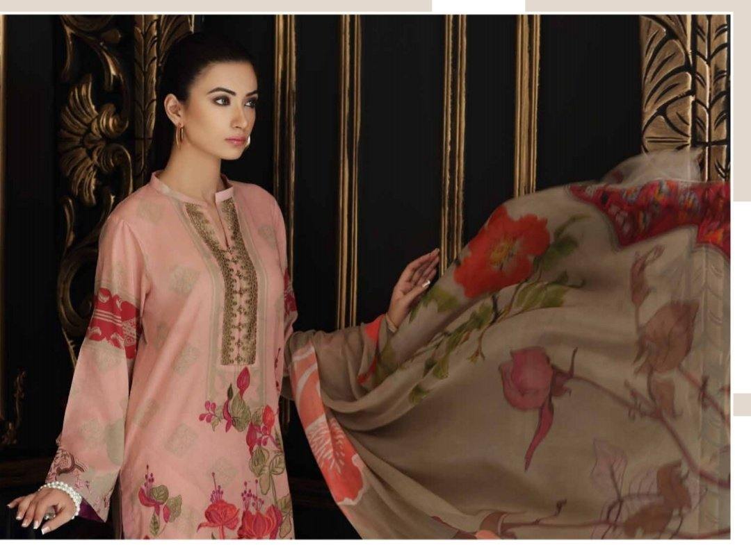 img_charizma_swiss_miss_swiss_voil_collection_awwal_boutique