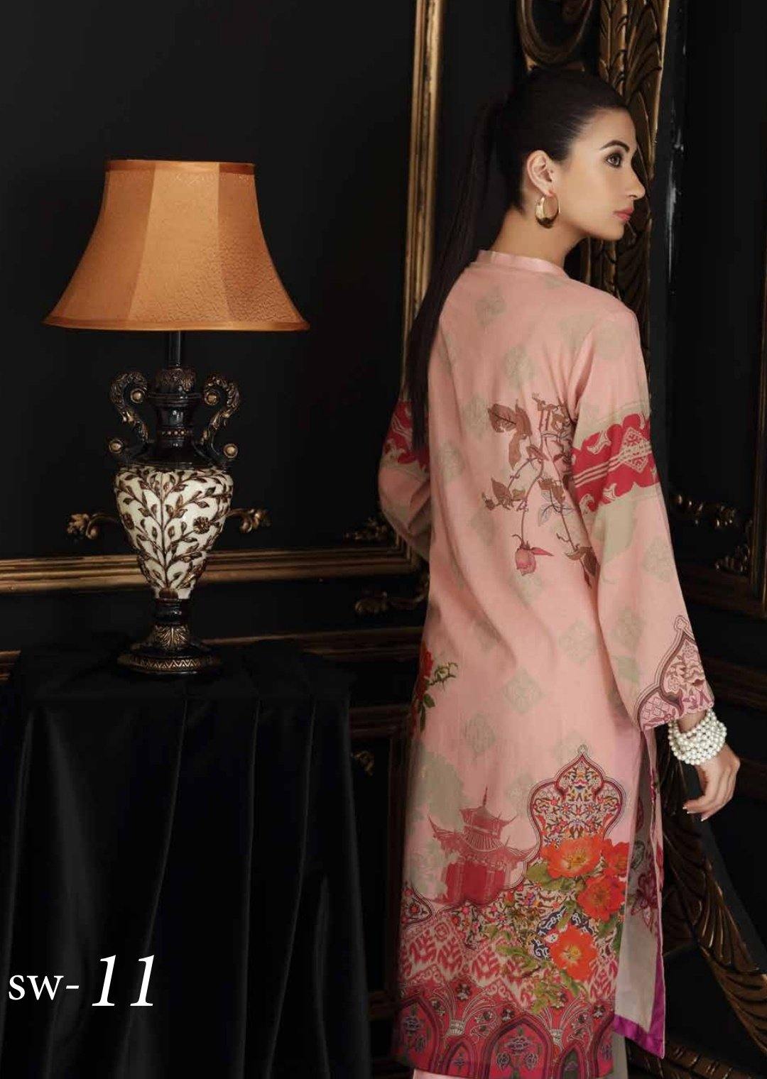 img_charizma_swiss_miss_swiss_voil_collection_awwal_boutique