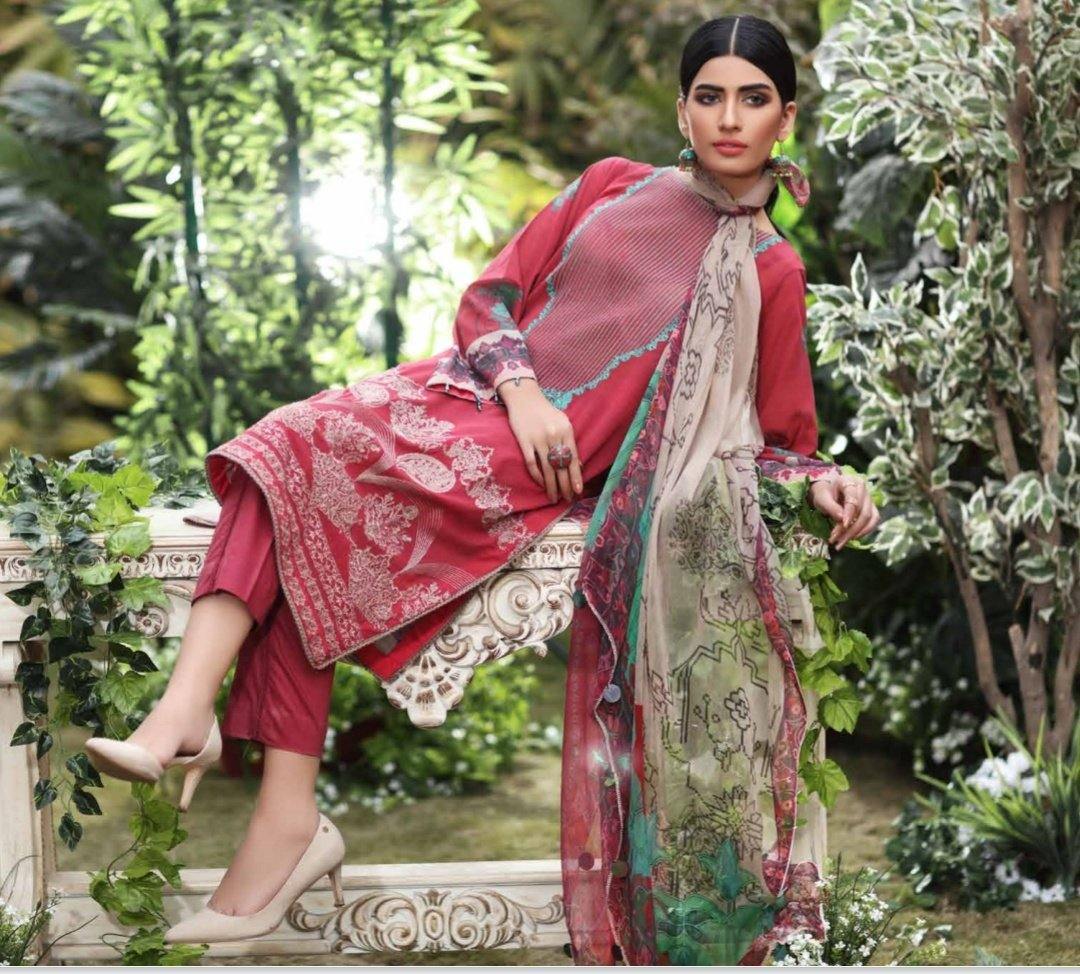 img_charizma_swiss_miss_swiss_voil_collection_awwal_boutique