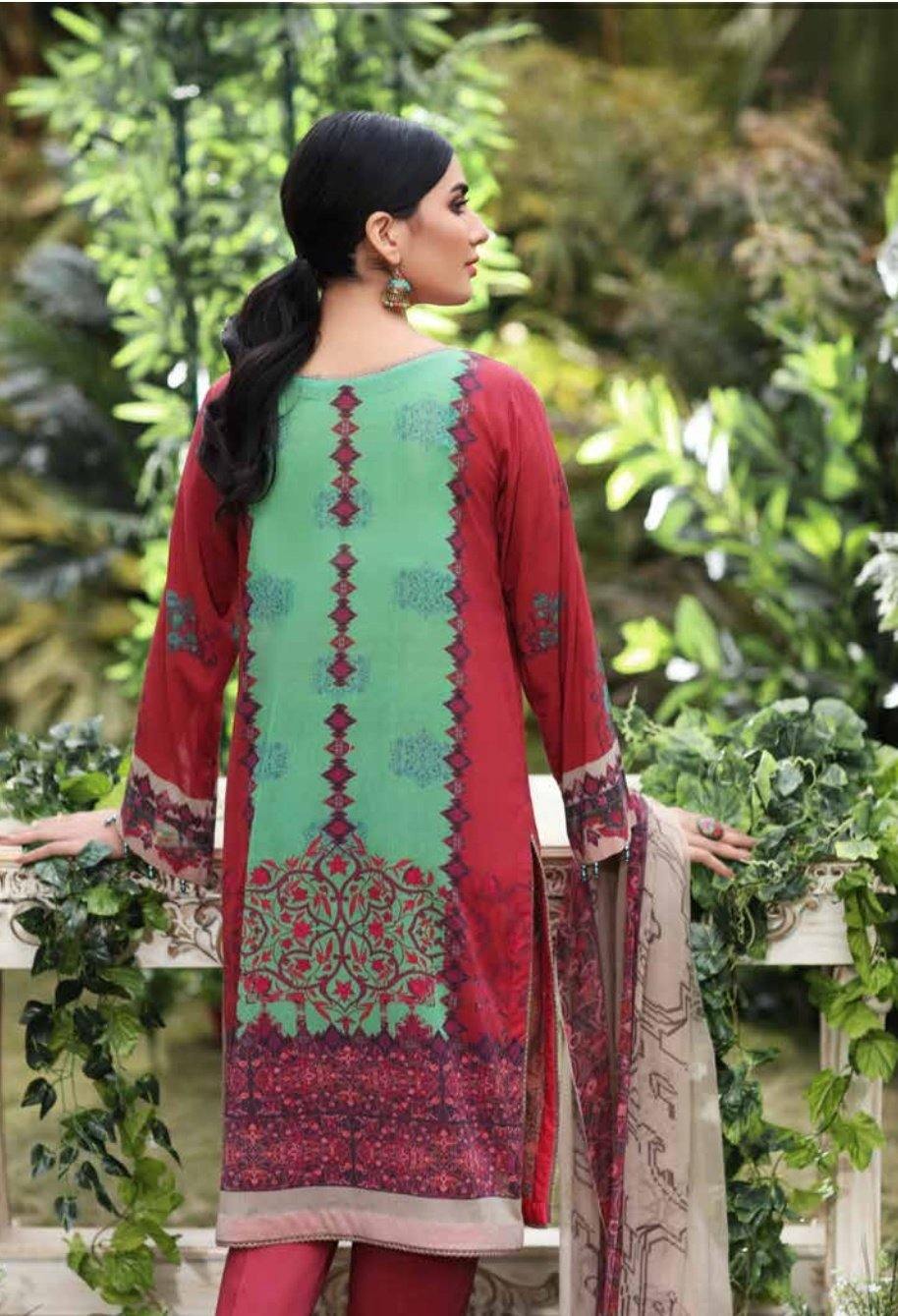 img_charizma_swiss_miss_swiss_voil_collection_awwal_boutique