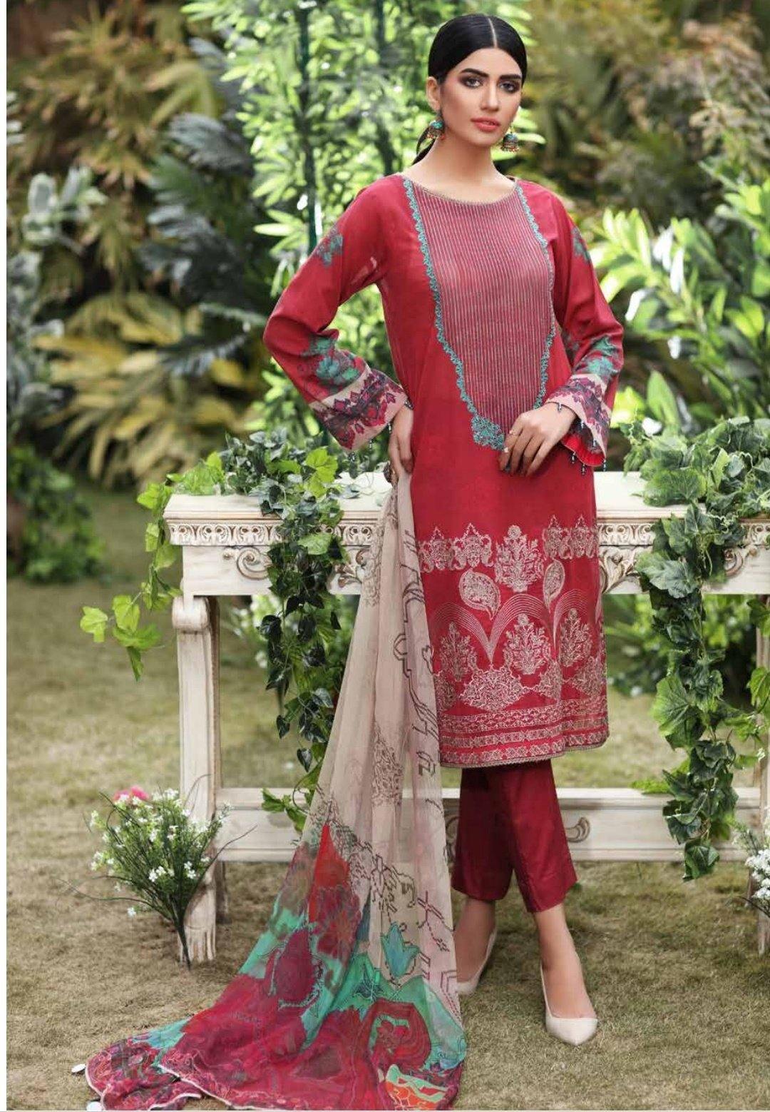 img_charizma_swiss_miss_swiss_voil_collection_awwal_boutique