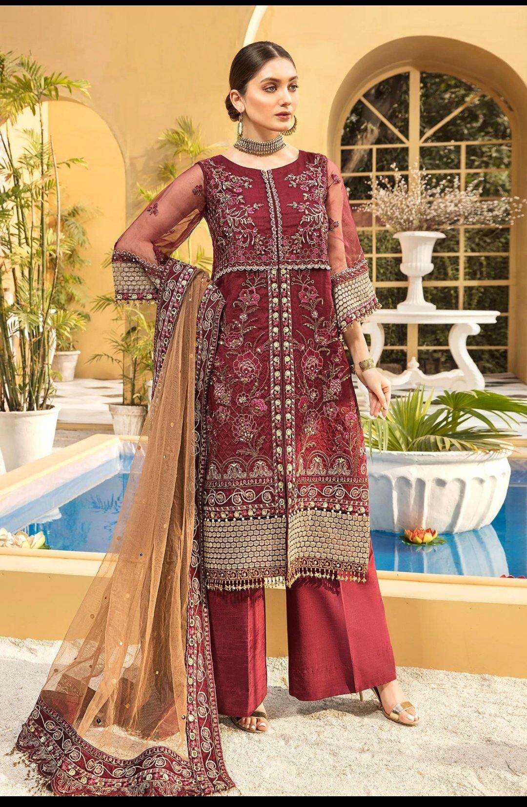 img_charizma_mehrosh_chiffon_collection_awwal_boutique