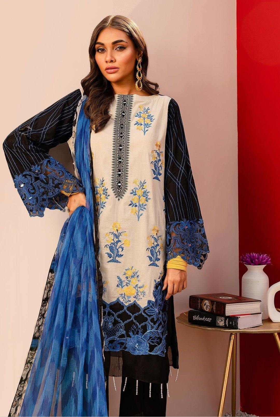 img_nureh_lawn_collection_awwal_boutique