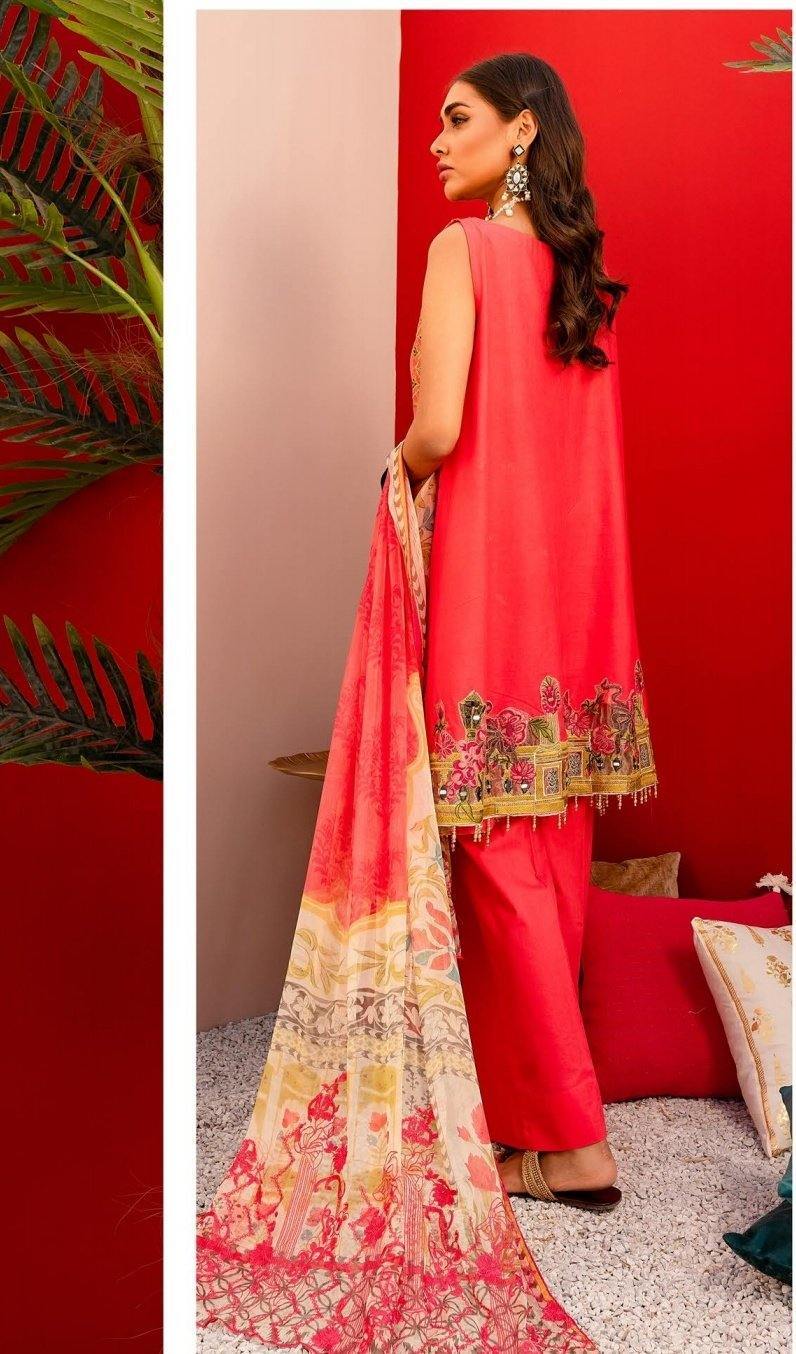 img_nureh_lawn_collection_awwal_boutique