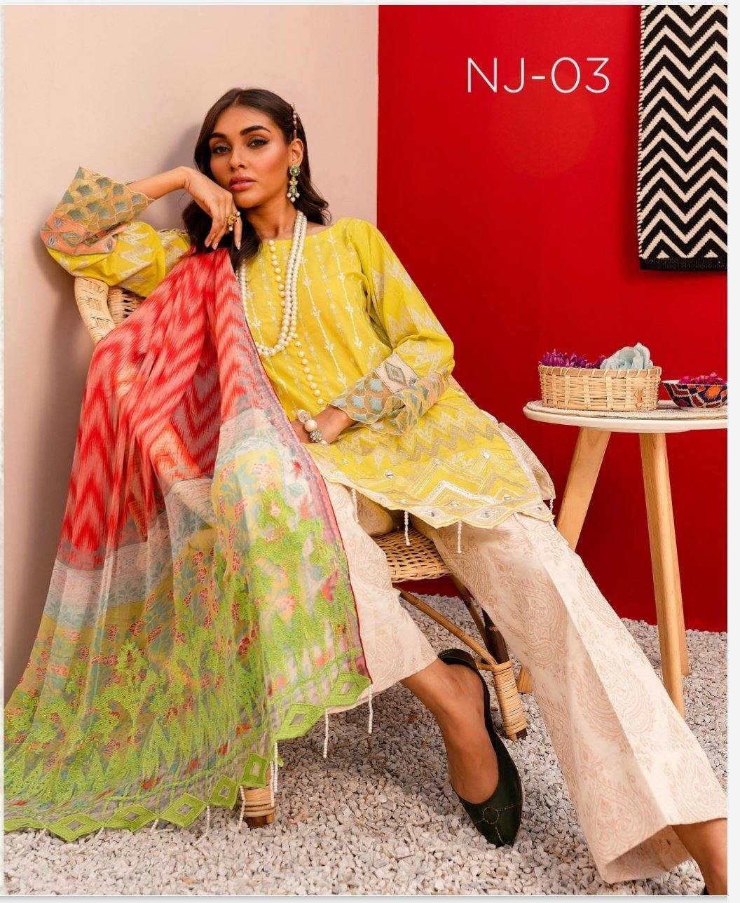 img_nureh_lawn_collection_awwal_boutique