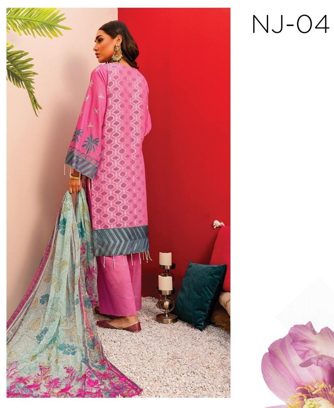 img_nureh_lawn_collection_awwal_boutique