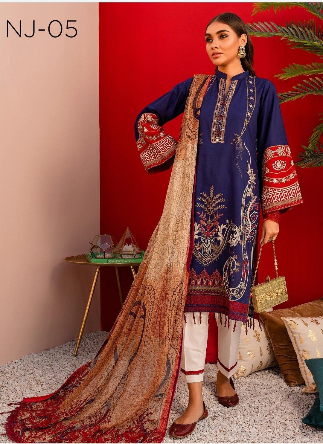 img_nureh_lawn_collection_awwal_boutique