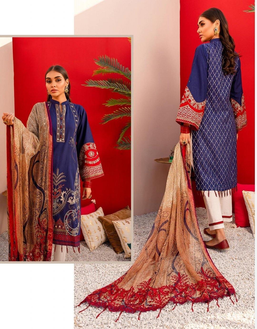 img_nureh_lawn_collection_awwal_boutique