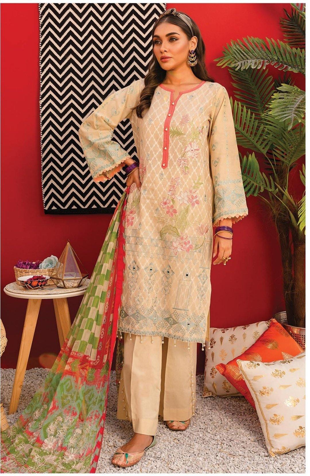 img_nureh_lawn_collection_awwal_boutique