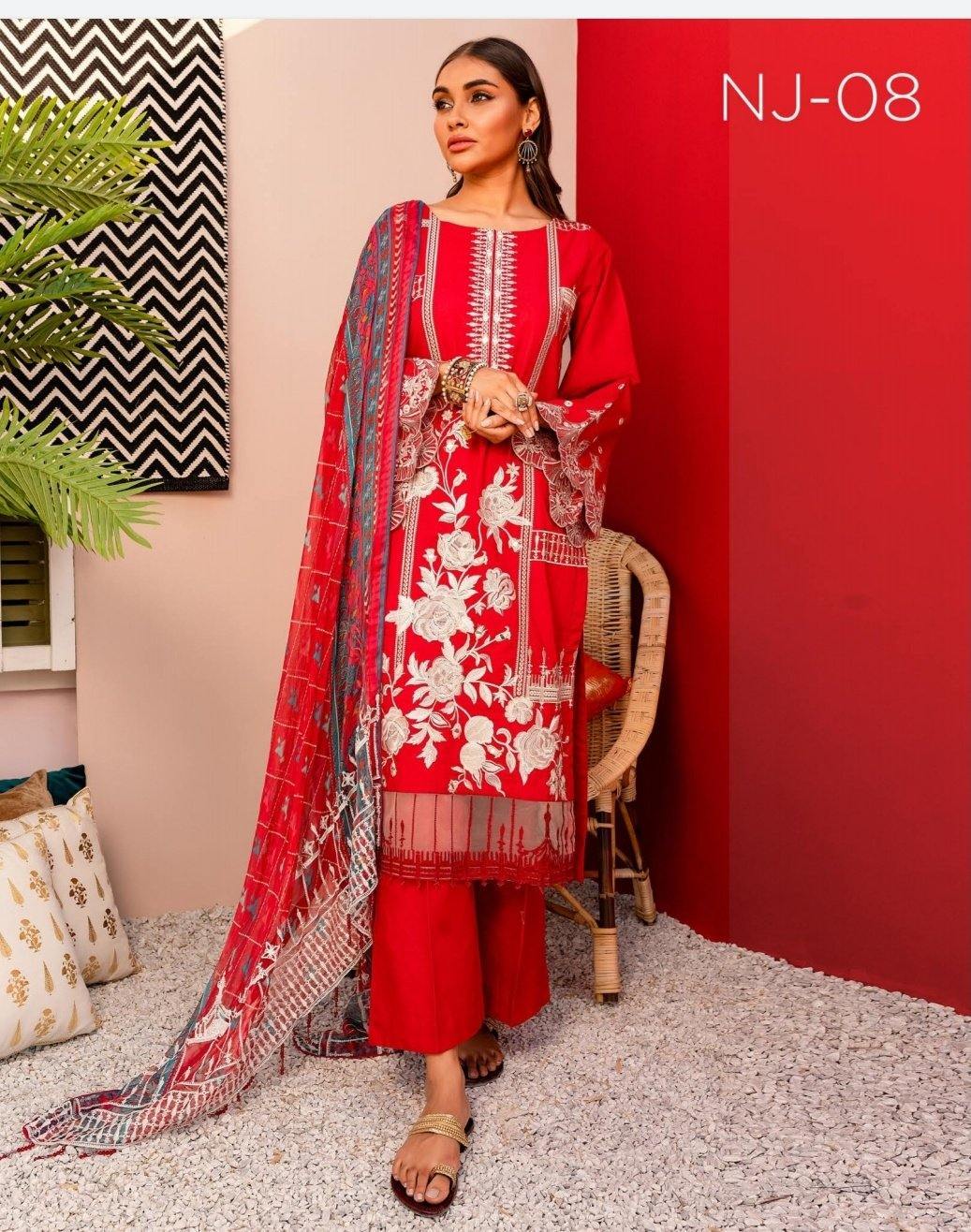 img_nureh_lawn_collection_awwal_boutique
