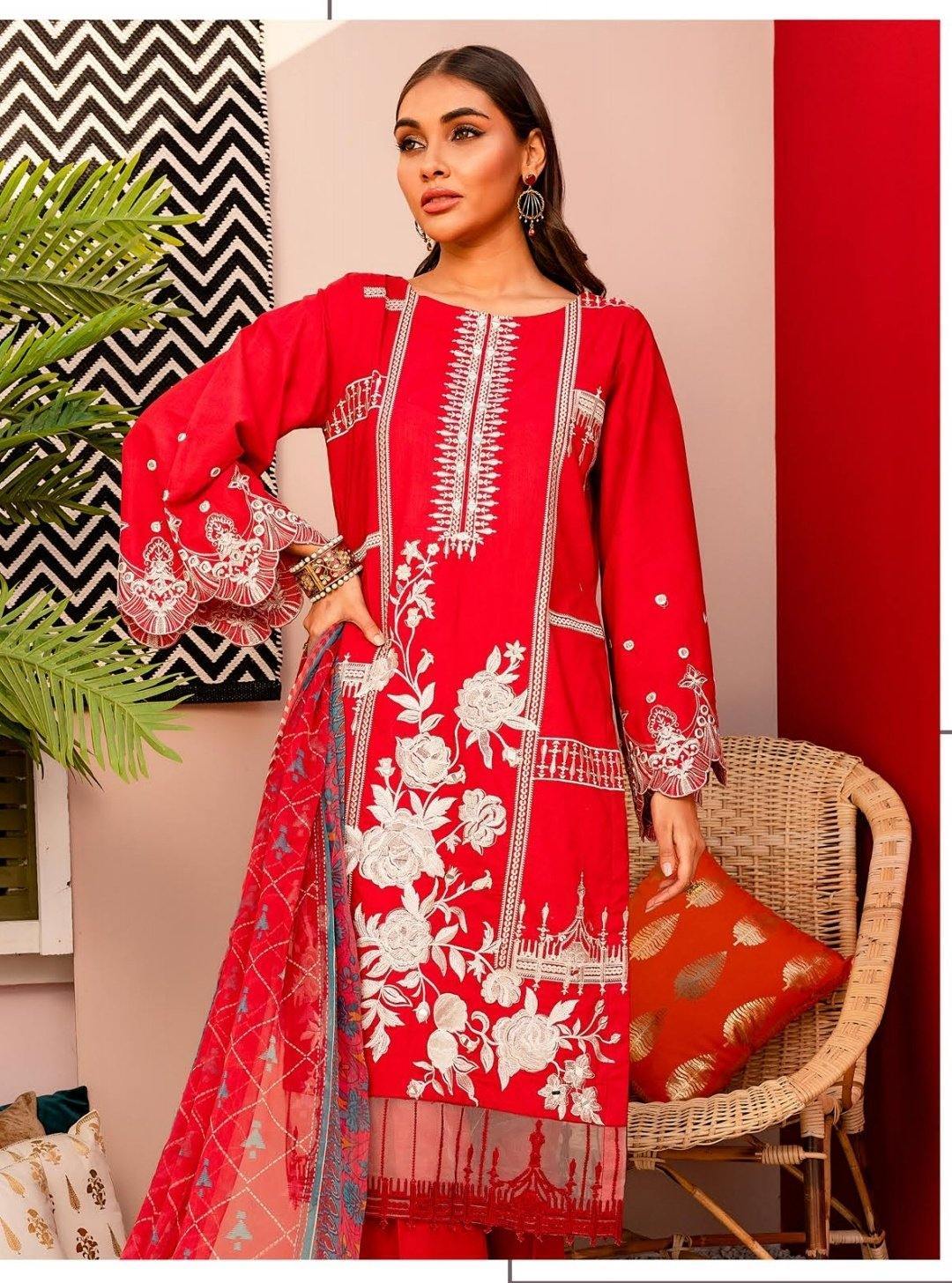 img_nureh_lawn_collection_awwal_boutique