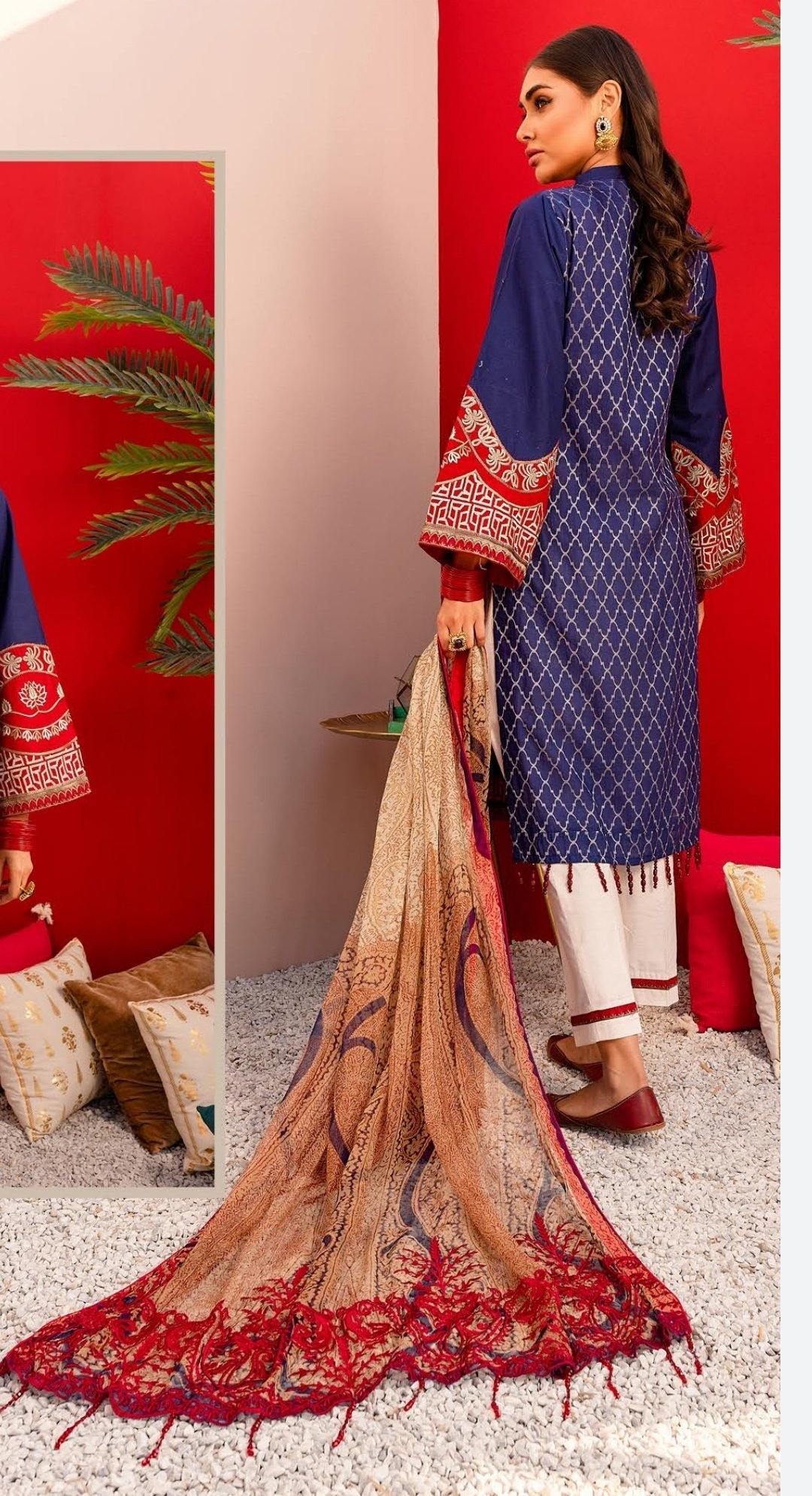 img_nureh_lawn_collection_awwal_boutique