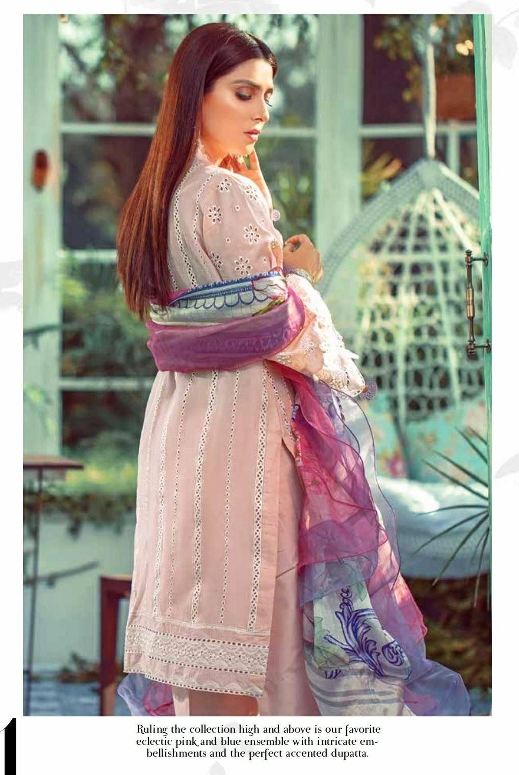 img_elaf_lawn_collection_awwal_boutique