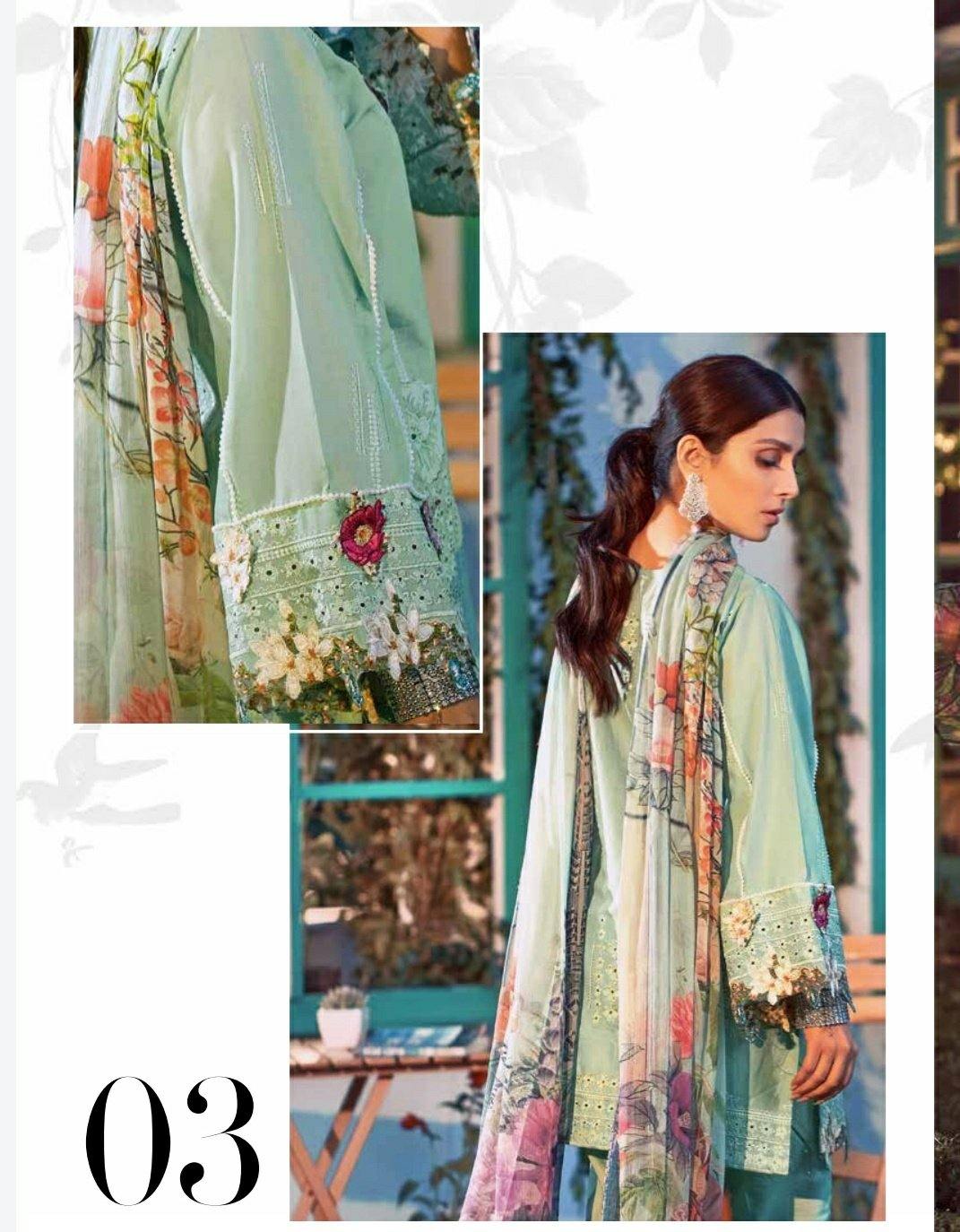 img_elaf_lawn_collection_awwal_boutique