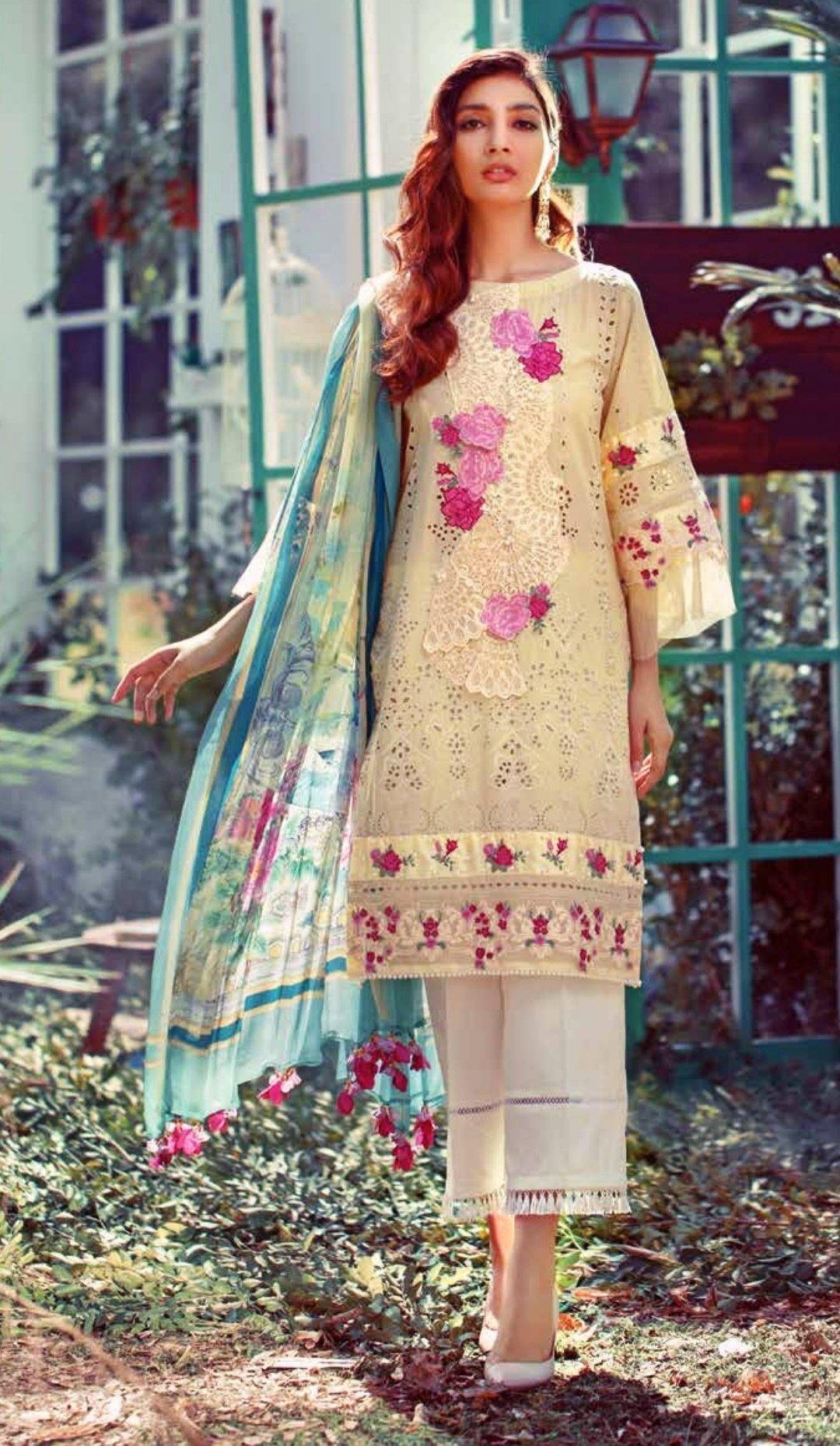 img_elaf_lawn_collection_awwal_boutique