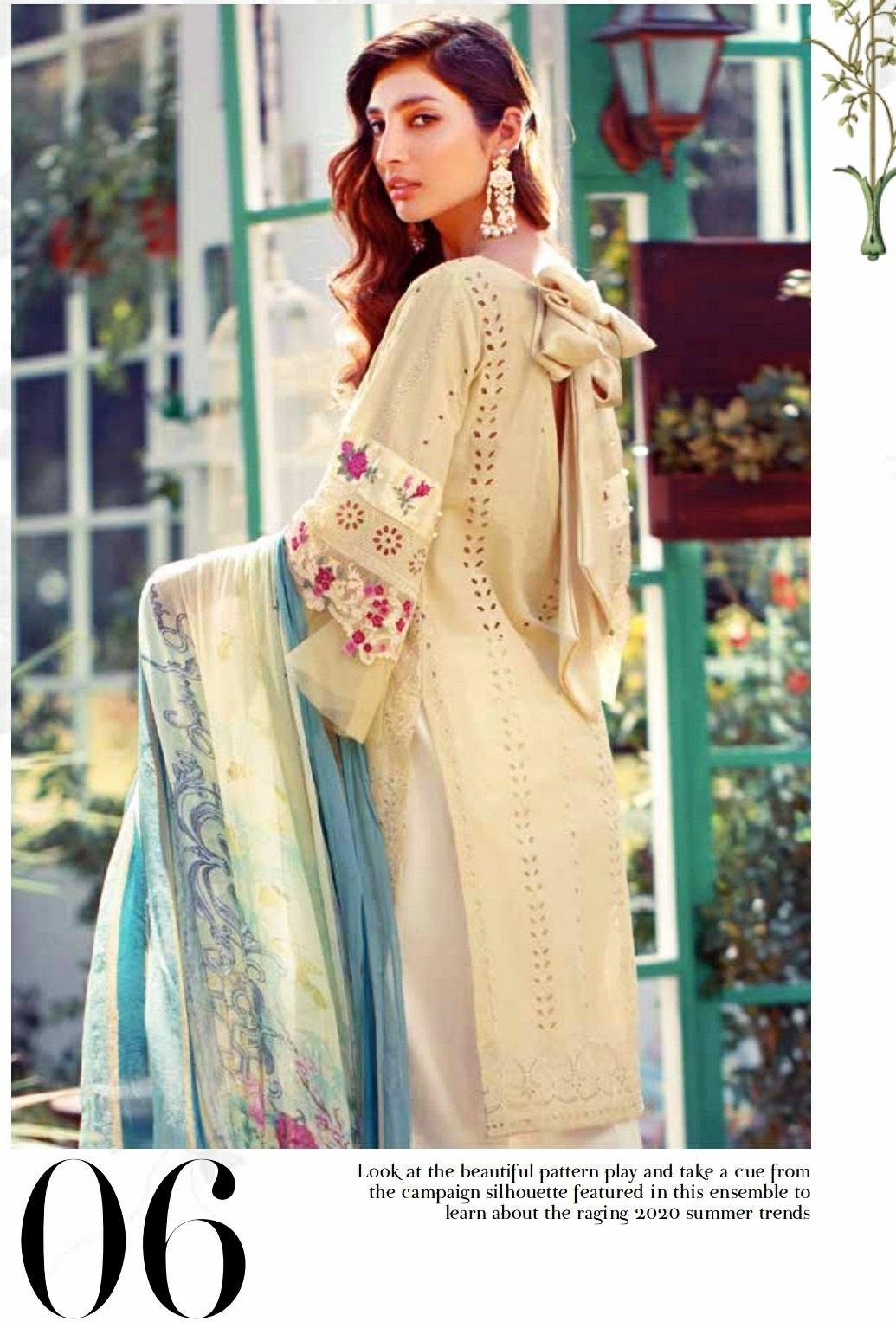 img_elaf_lawn_collection_awwal_boutique