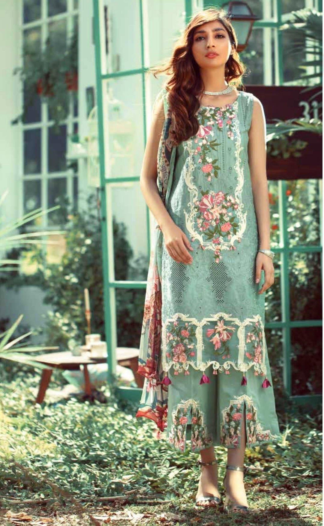 img_elaf_lawn_collection_awwal_boutique