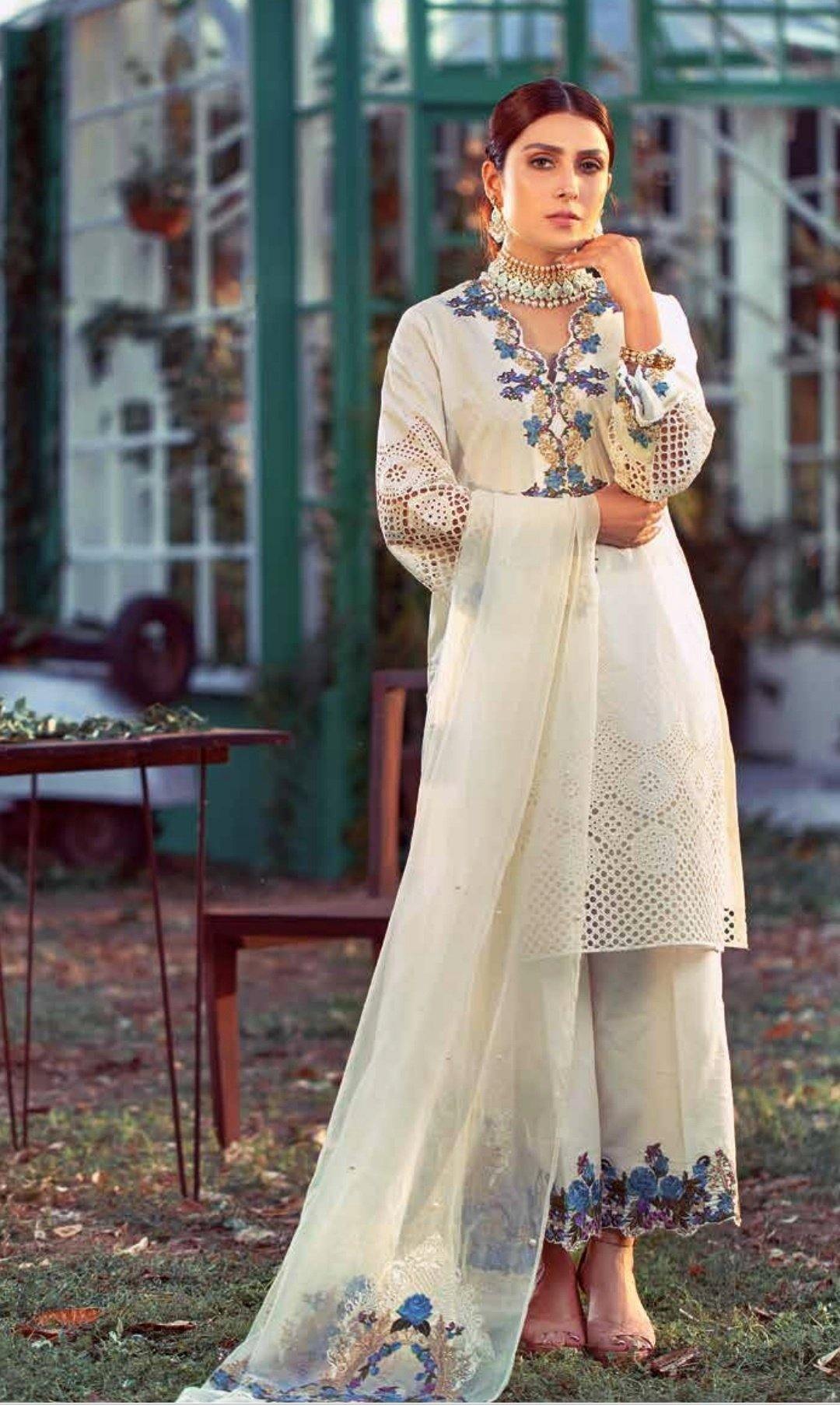 img_elaf_lawn_collection_awwal_boutique