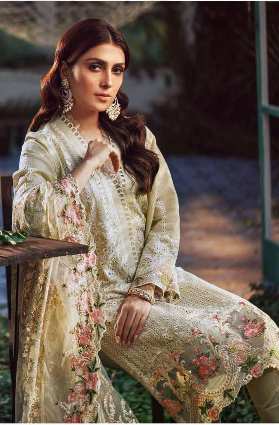 img_elaf_lawn_collection_awwal_boutique